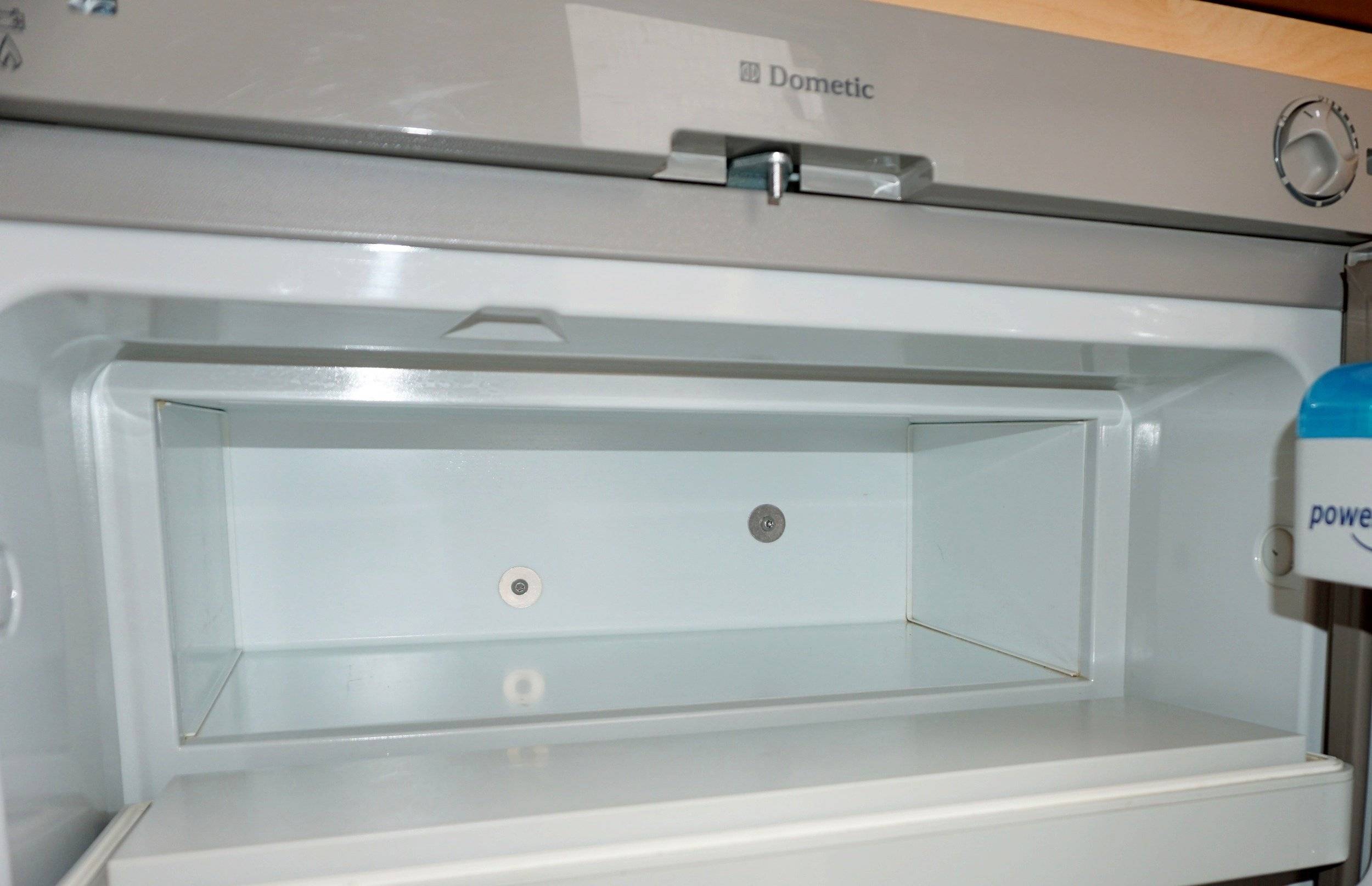 Sunlight Sunlight A63