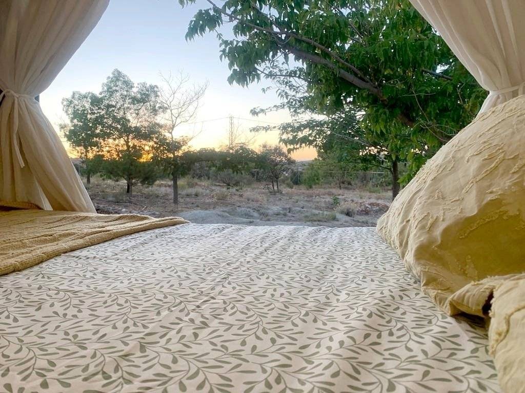 Volkswagen 2,0 l 140 ch