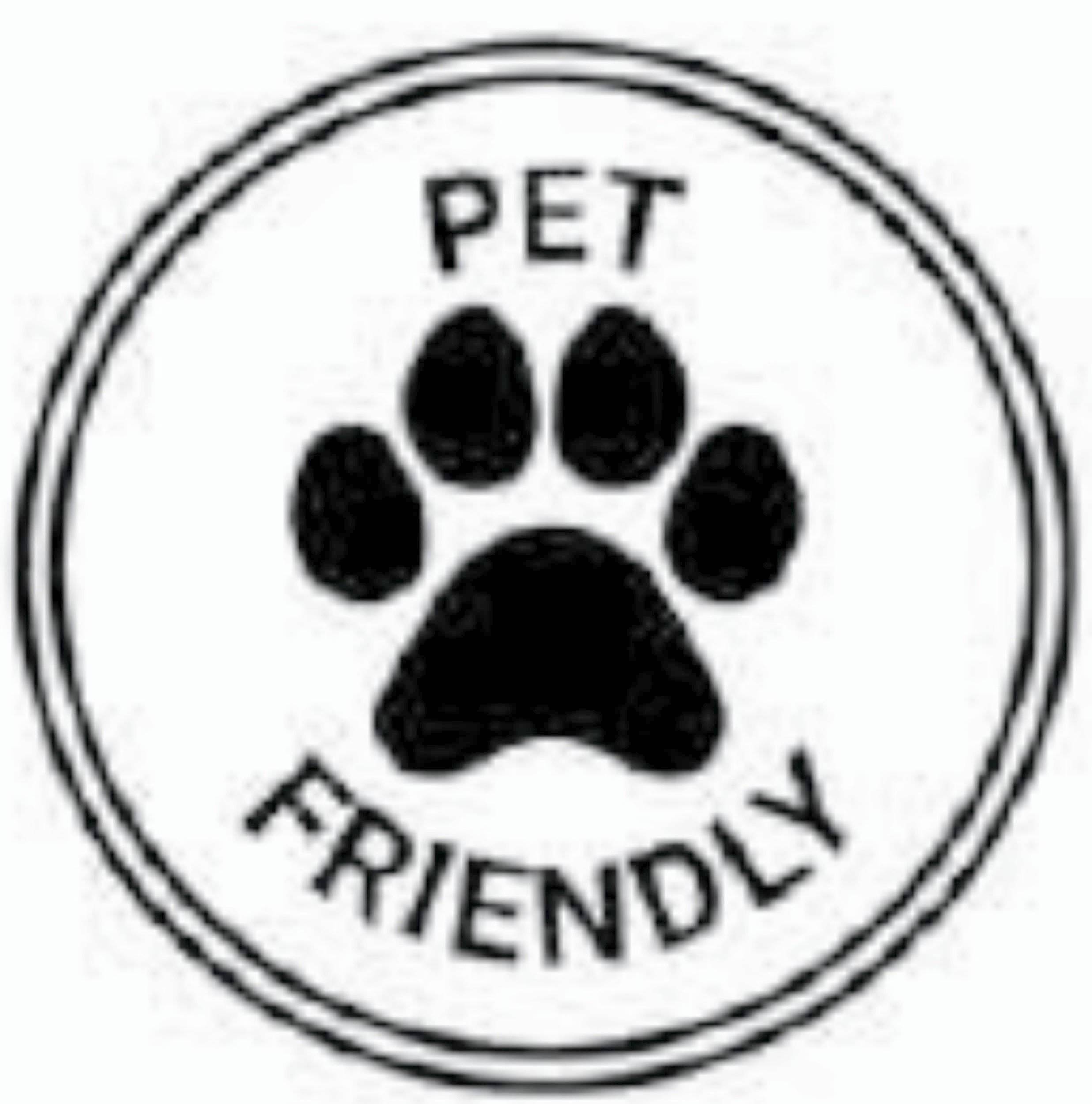 Volkswagen Transporter T4 Multivan