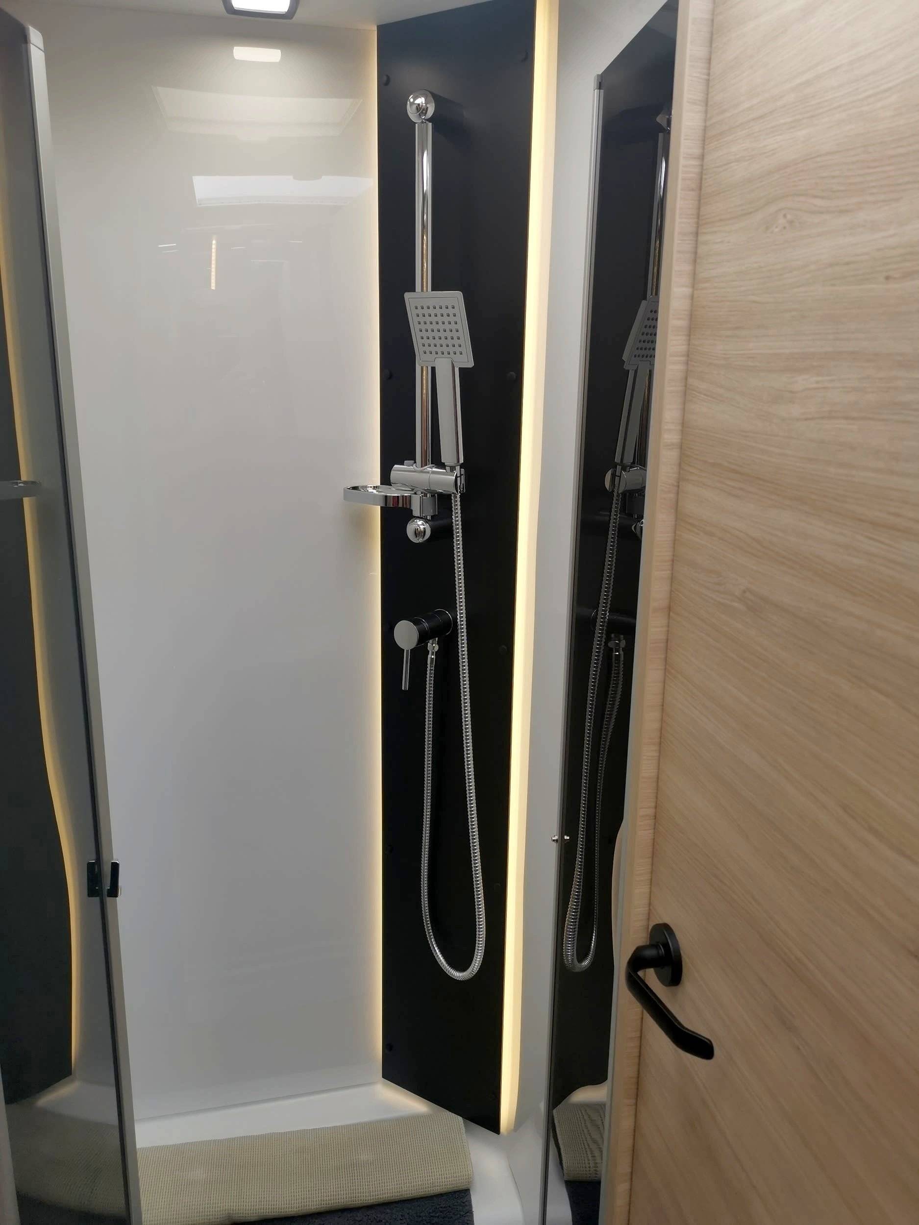 Chausson TITANIUM PREMIUM 788