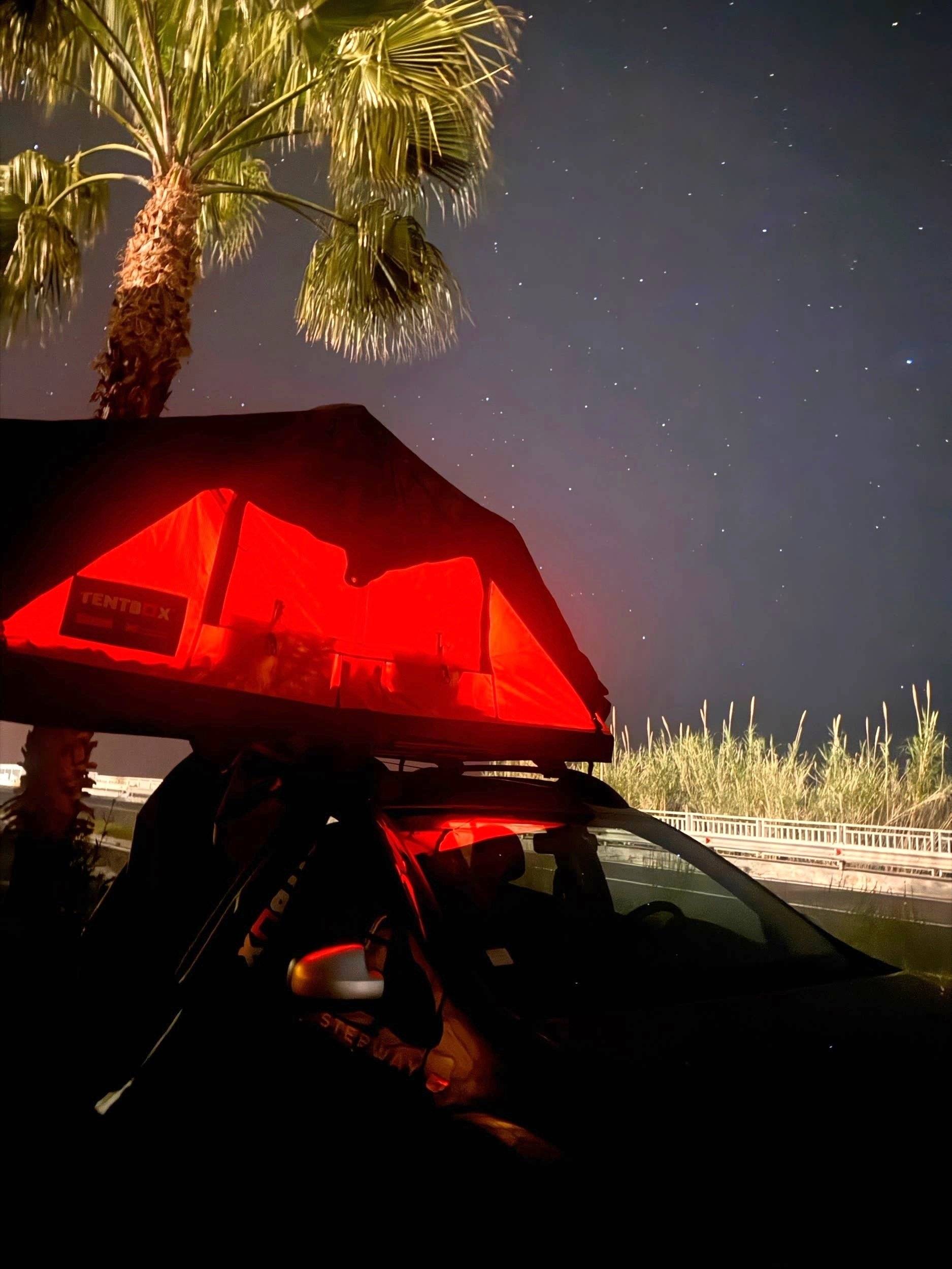 Schlafplätze Renault Renault - Yescapa