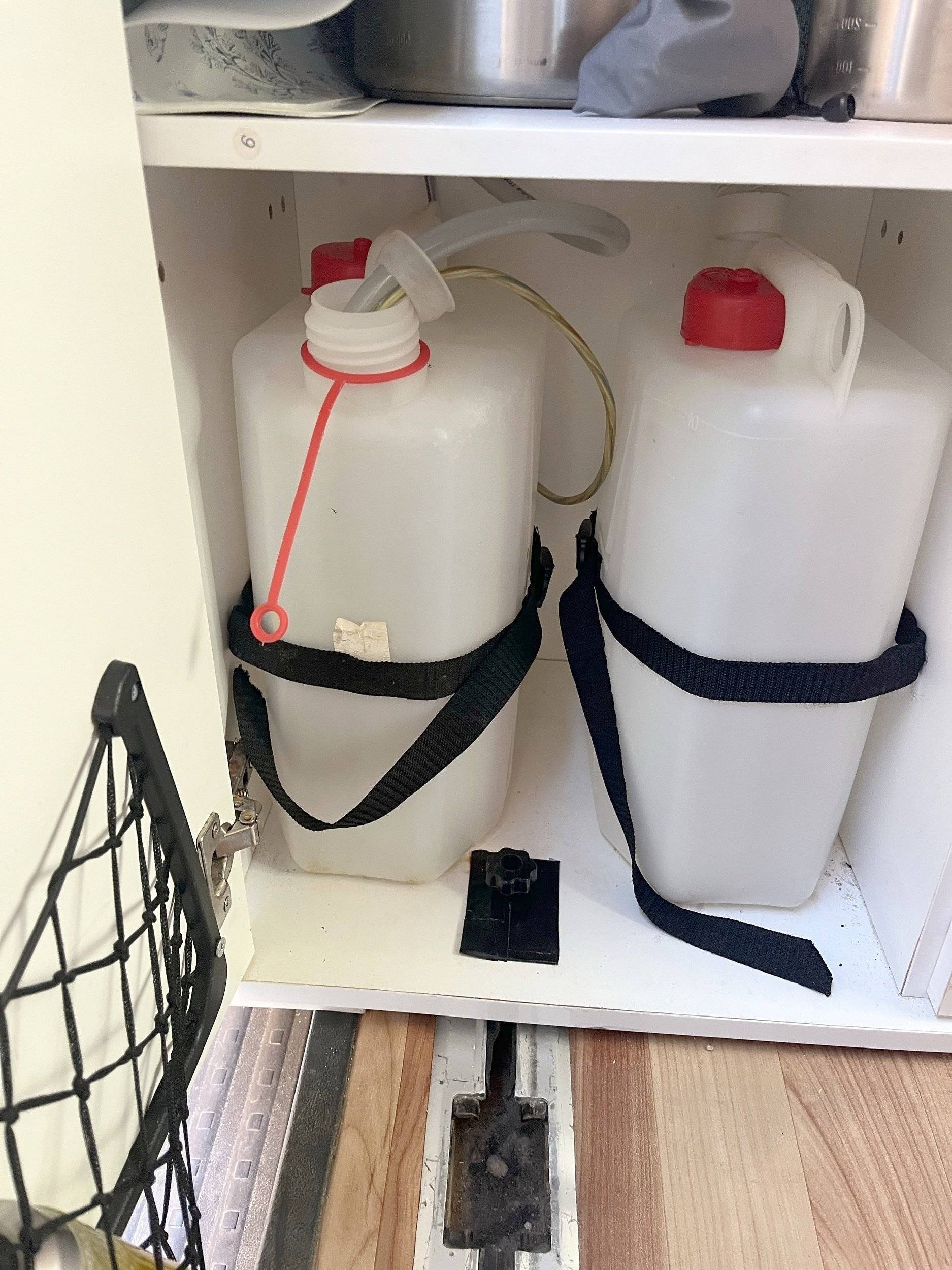 Volkswagen Multivan T5 confortline