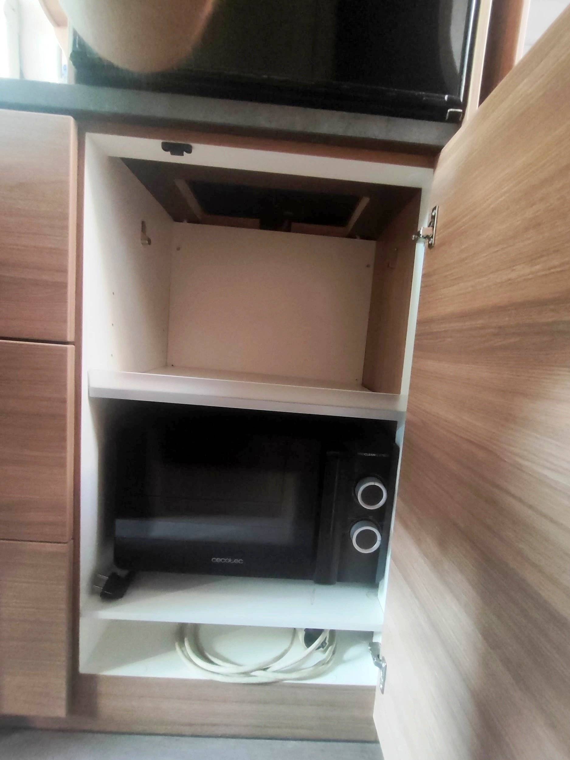 Weinsberg carabus 600 dq