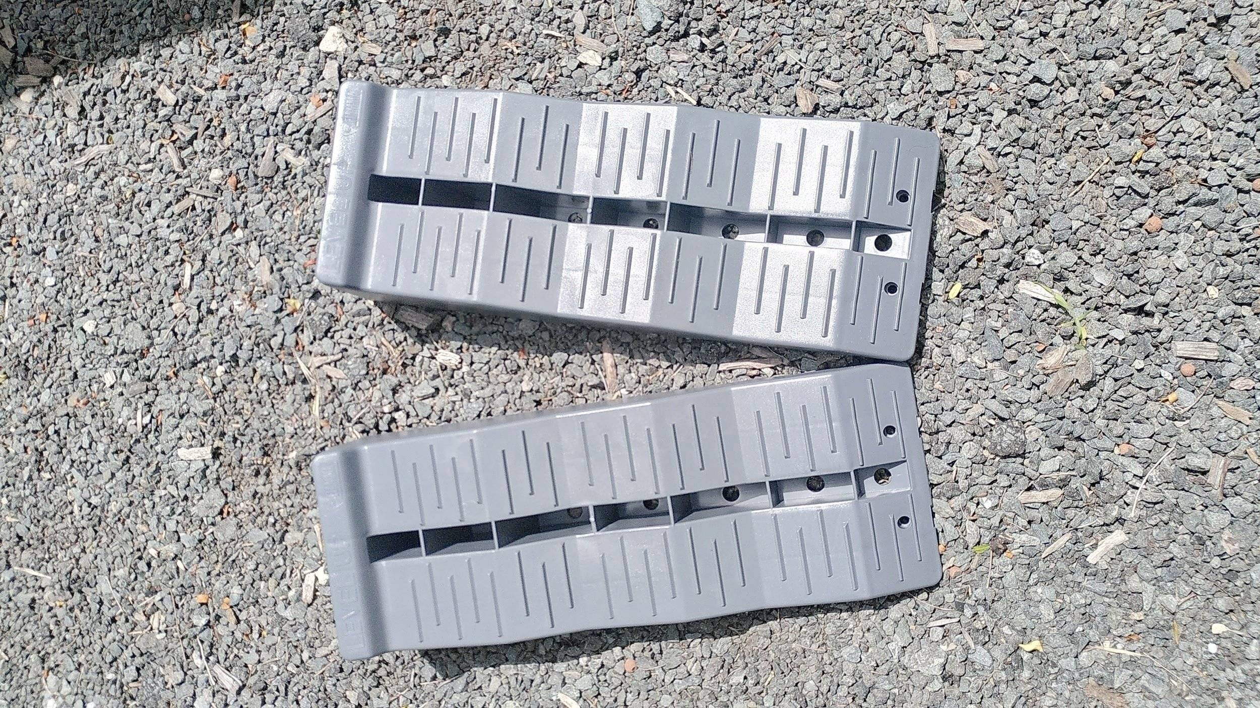 Westfalia california