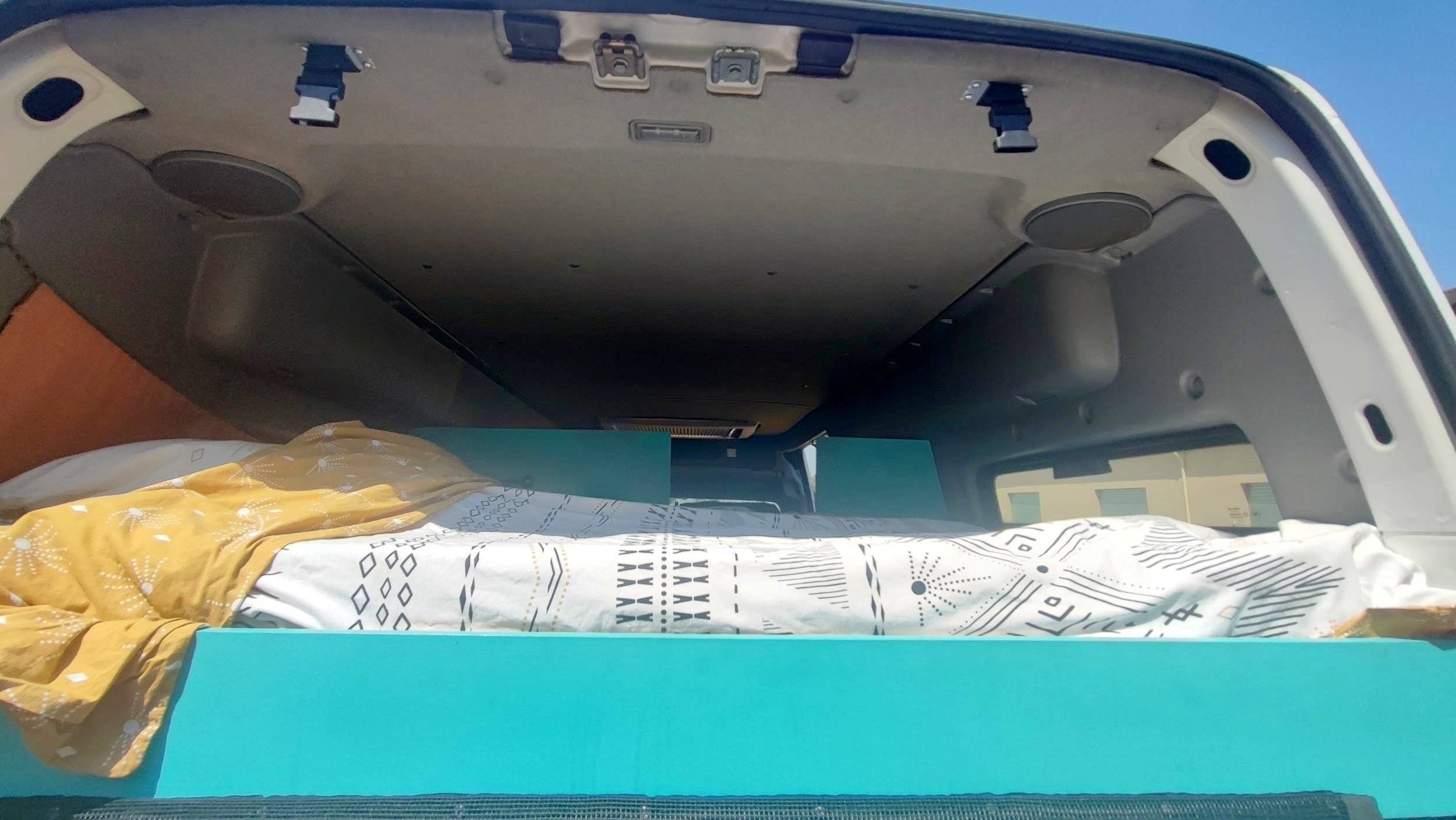 Renault Master 2,5 l dCi 100 ch.