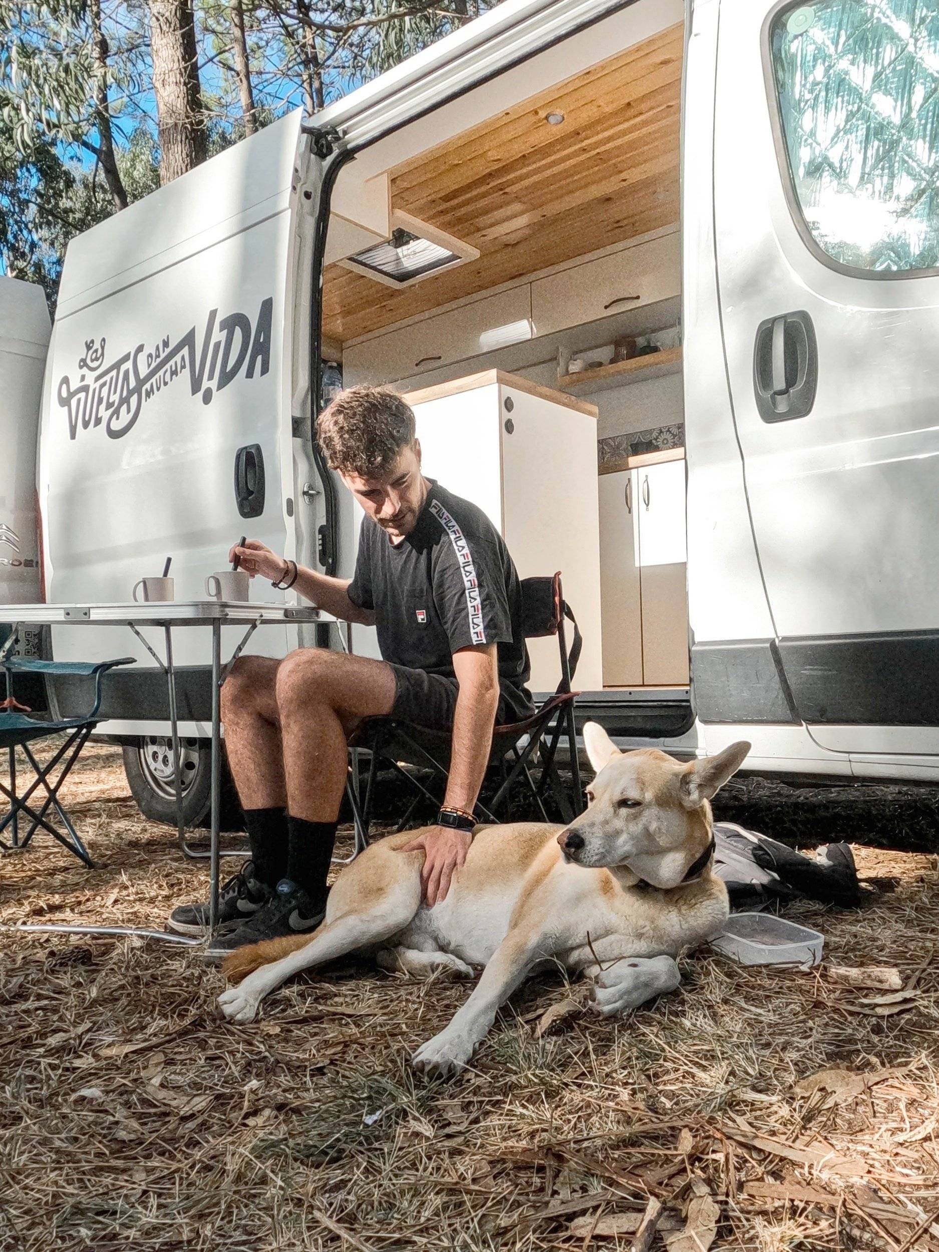 jumper Jumper blueHDi 130 6v Furgón 35l2h2