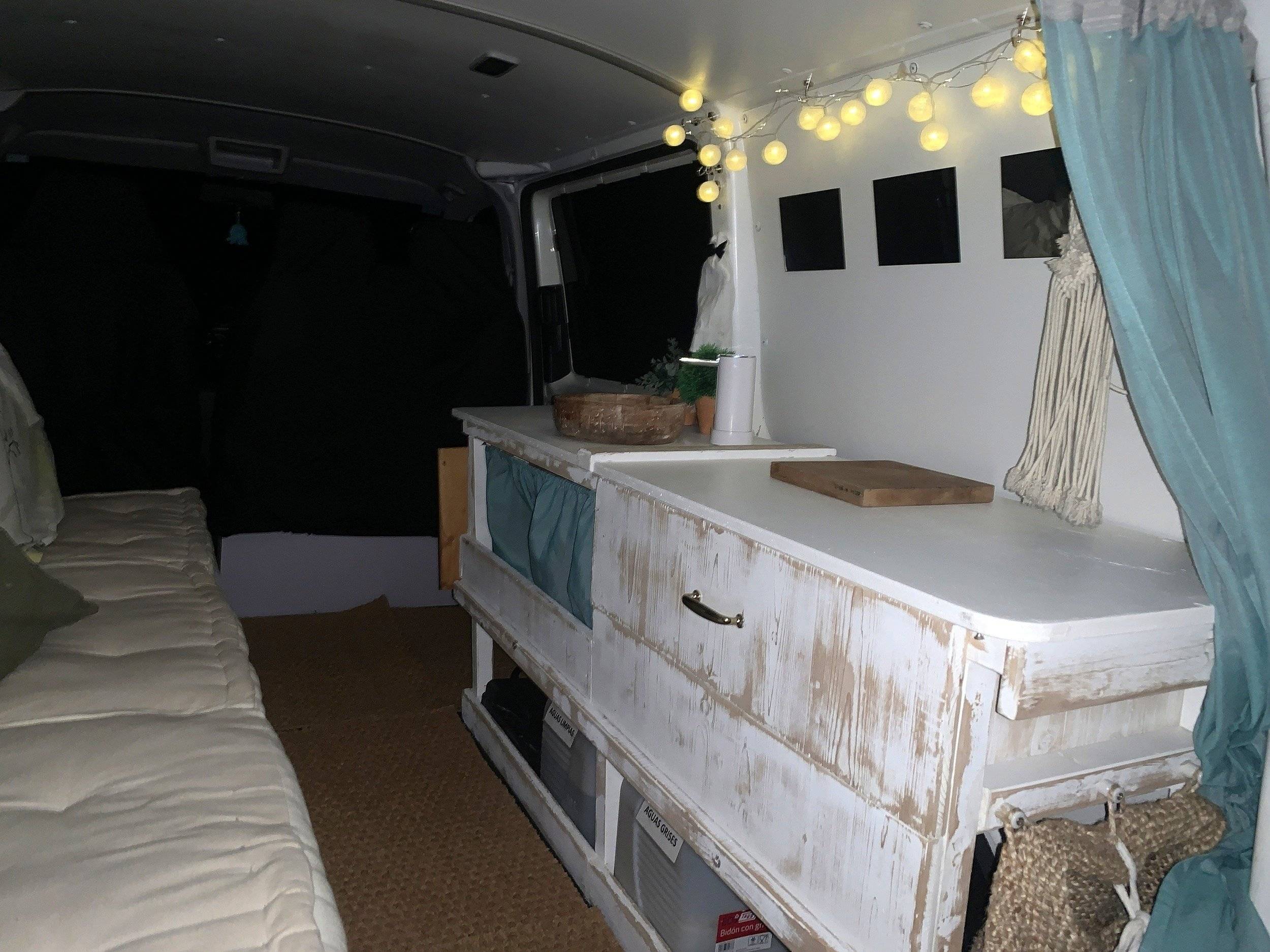 Volkswagen Volkswagen T5