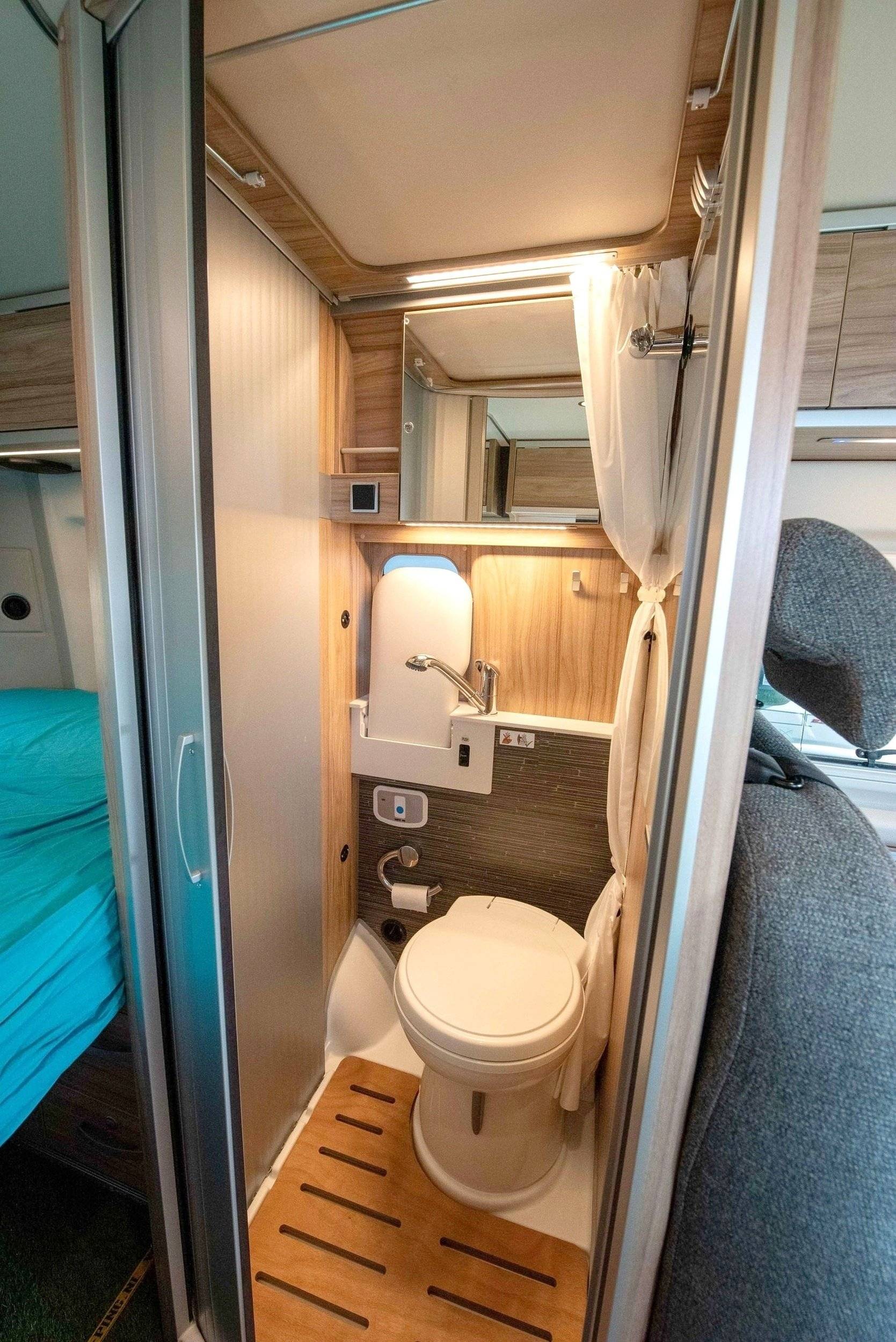 Hymer 