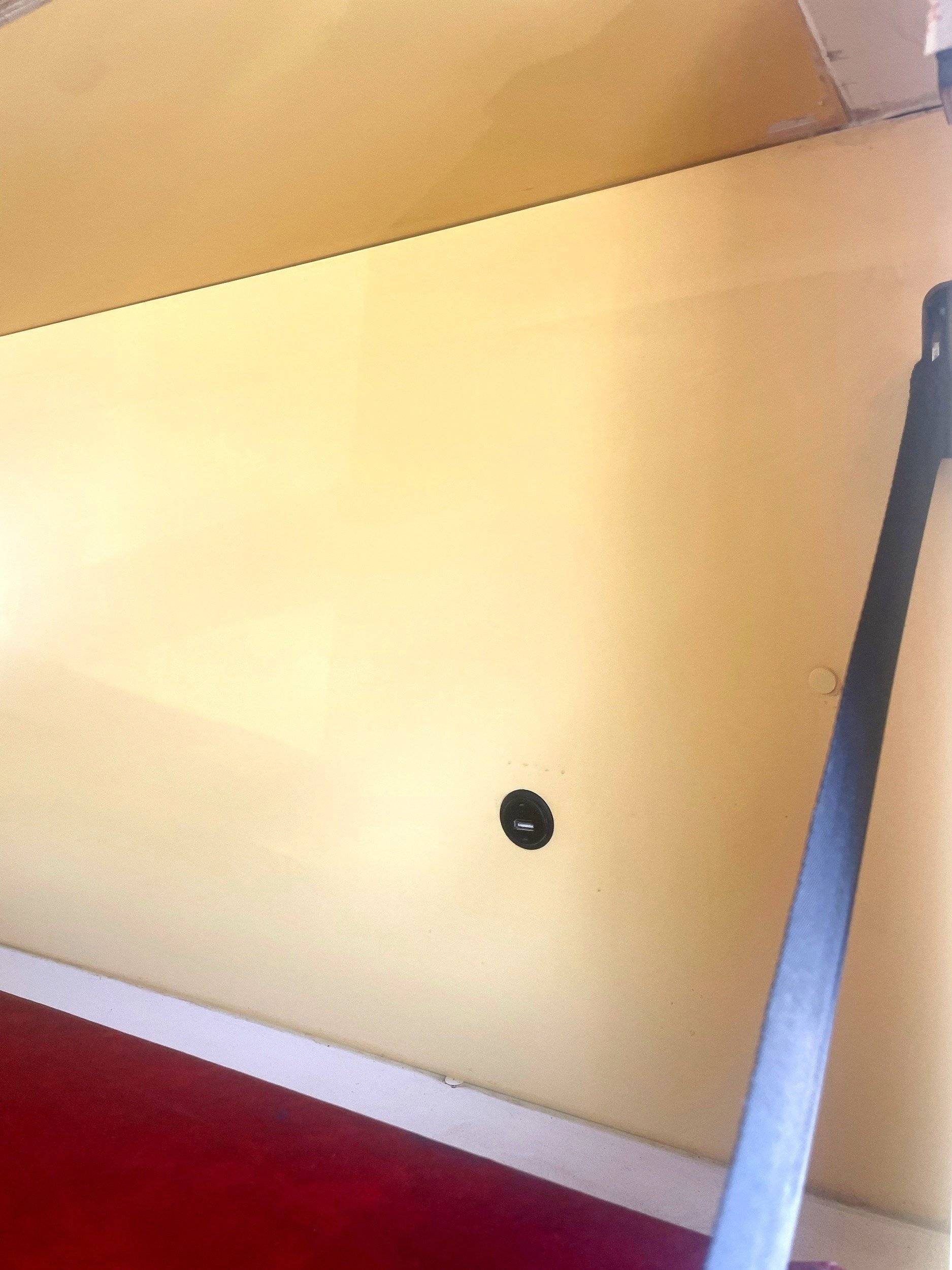 Fiat Ducato 120 Multijet