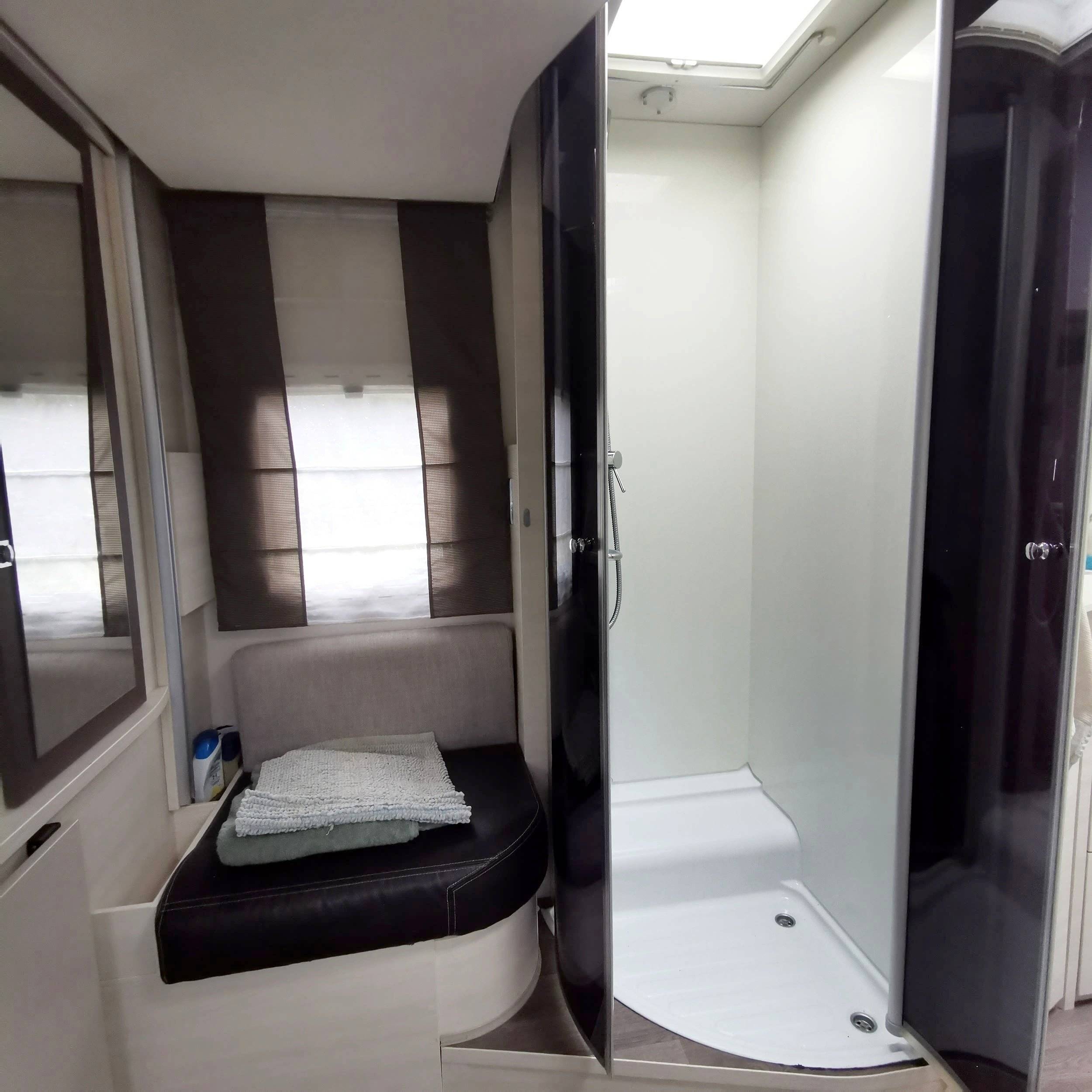 Chausson Chausson 716