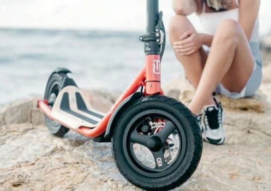 Benimar BENIMAR TESSORO 463 serie special