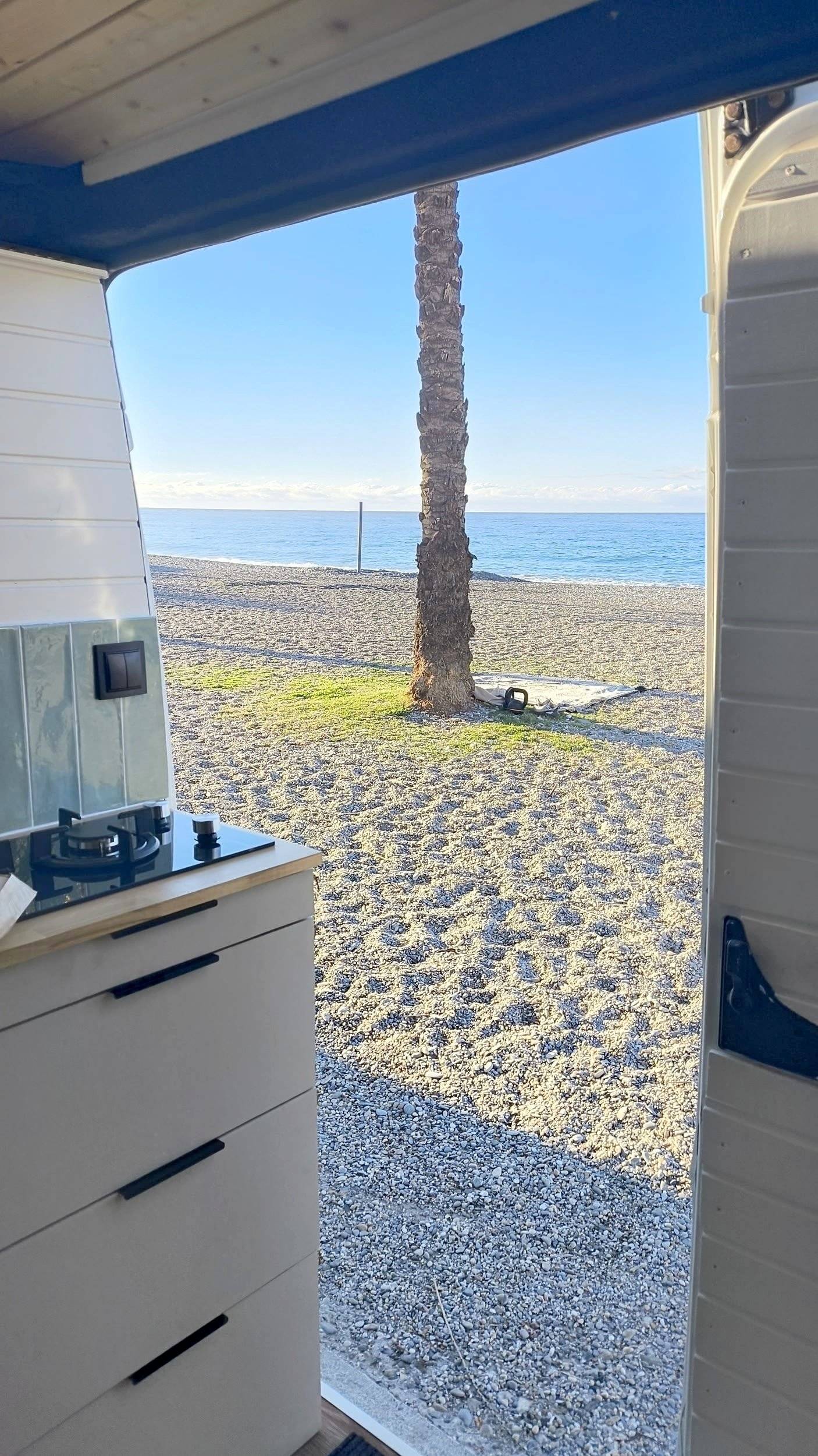 Peugeot Boxer 2.2 BlueHdi 140 CH