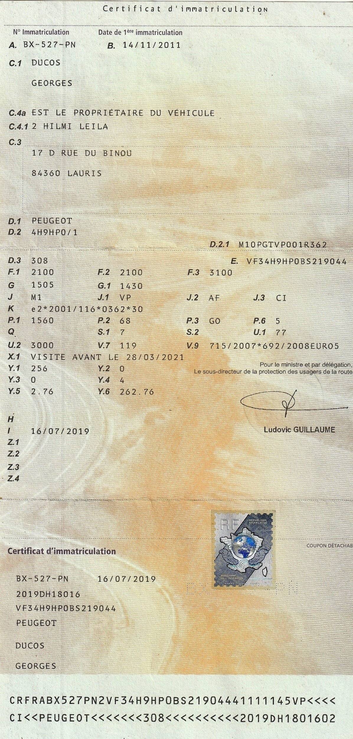 Eriba 513