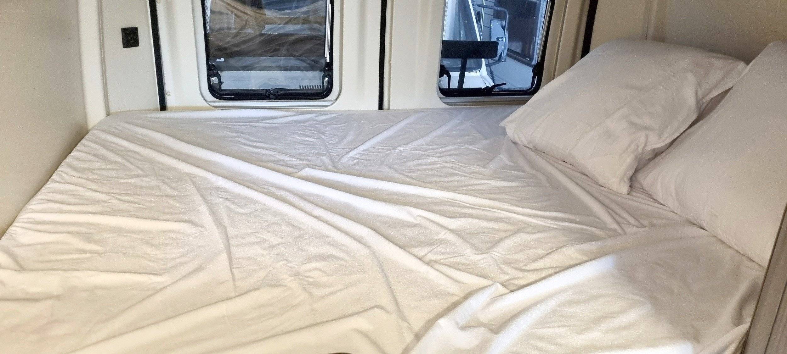 Hobby Hobby ontour edition 