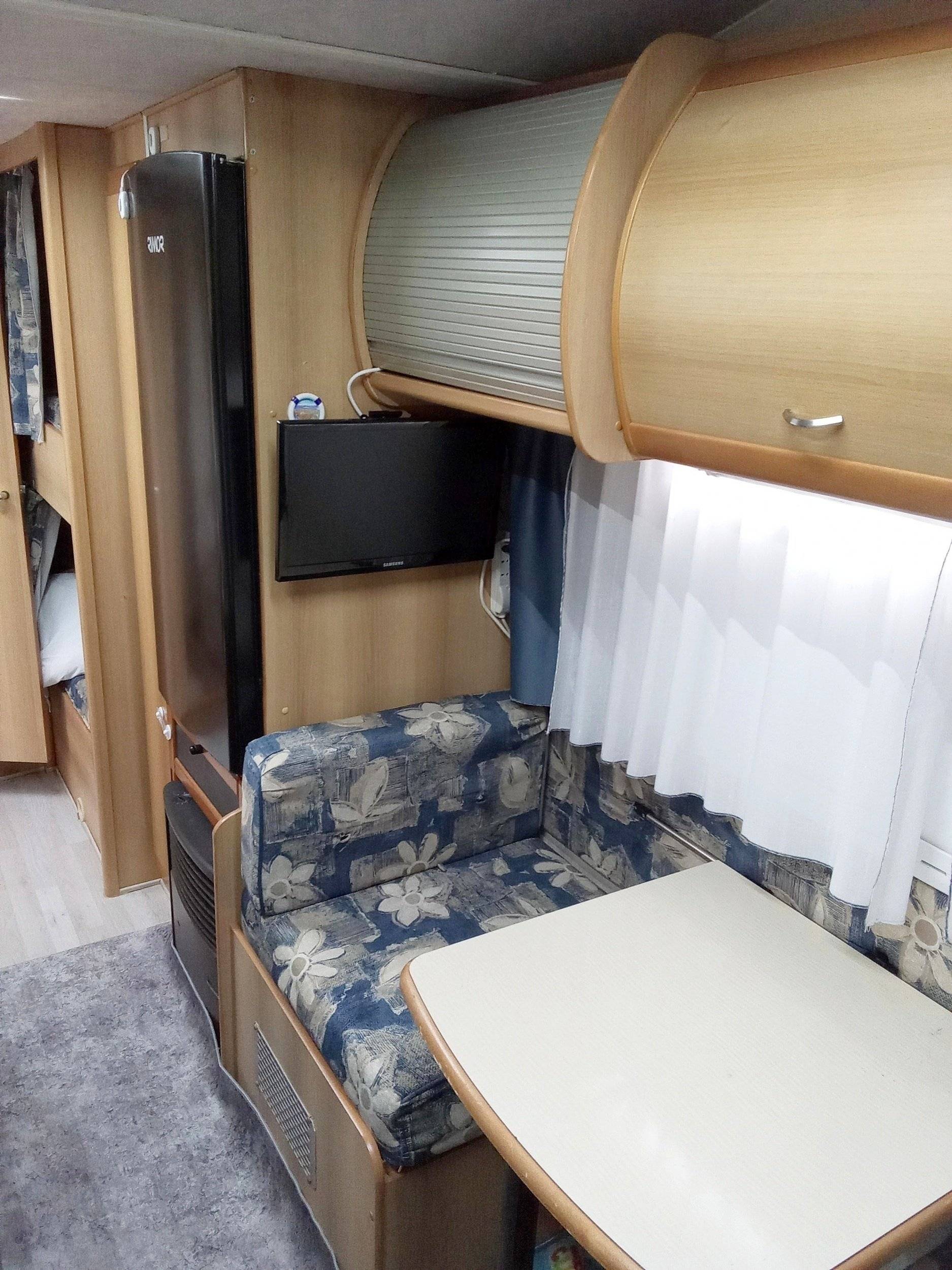 3 C Cartier/Brisebras Transit