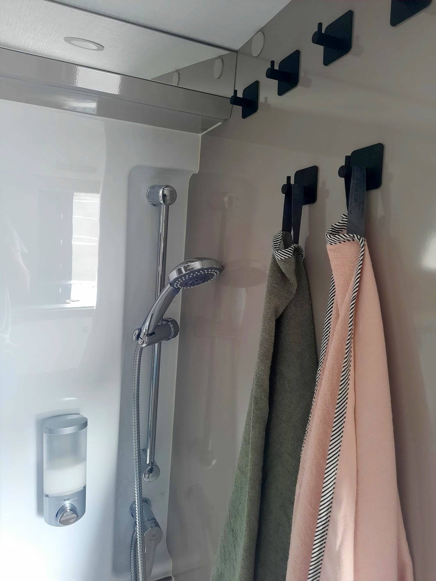 Chausson Fiat Ducato 140 CV