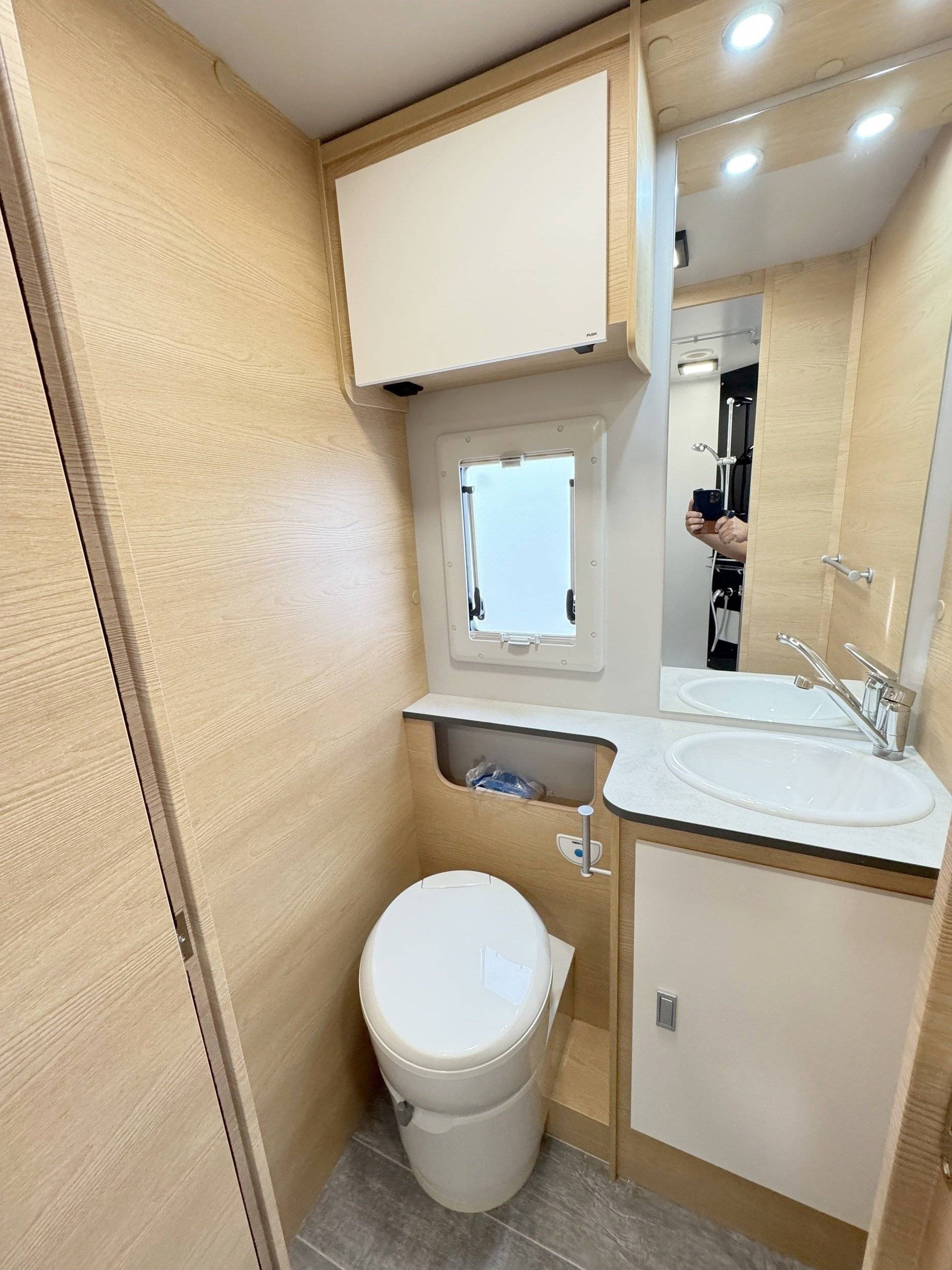 Giottiline Siena 395