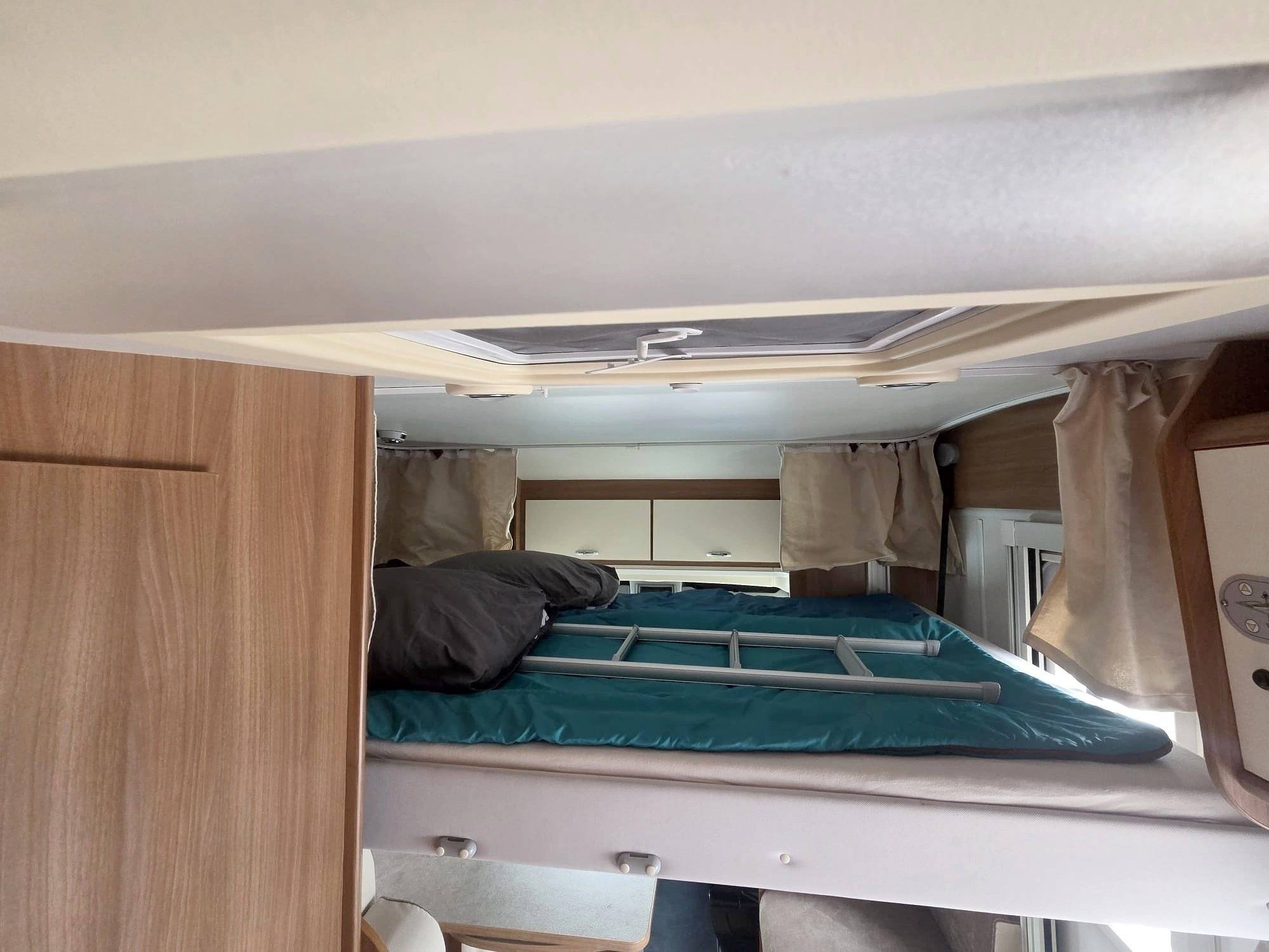 Xgo DYNAMIC 30