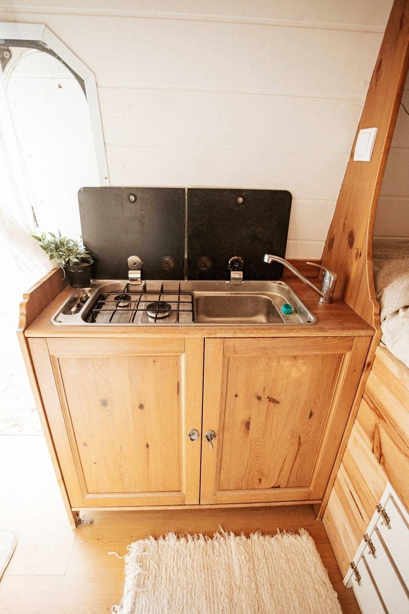 Alcar TRANSIT 4.10T HEAVY 2.0 FORD 16