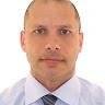 Evandro