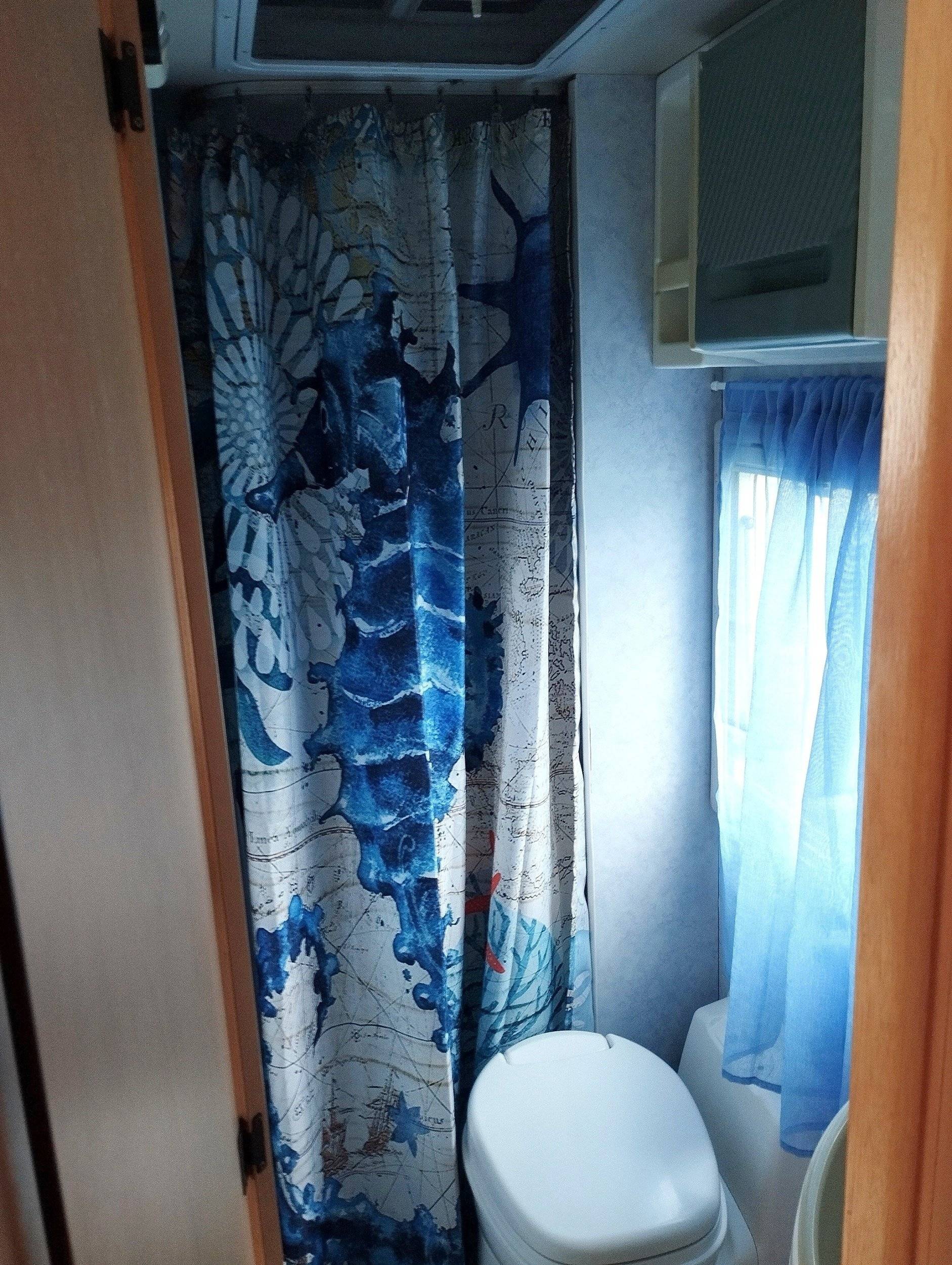 Challenger Challenger 104