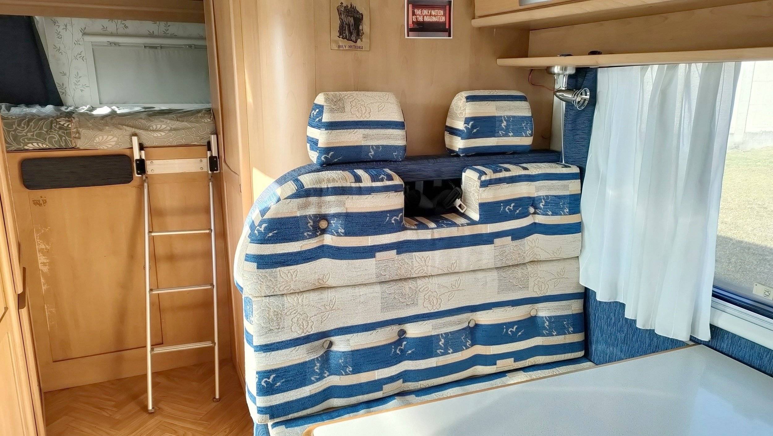 Mclouis Mclouis GLEN 364