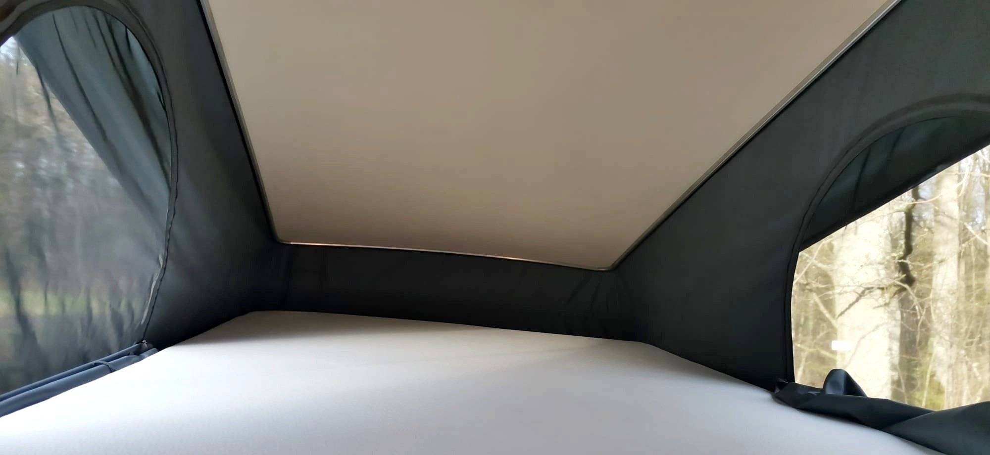 Dreamer dreamer d 55up