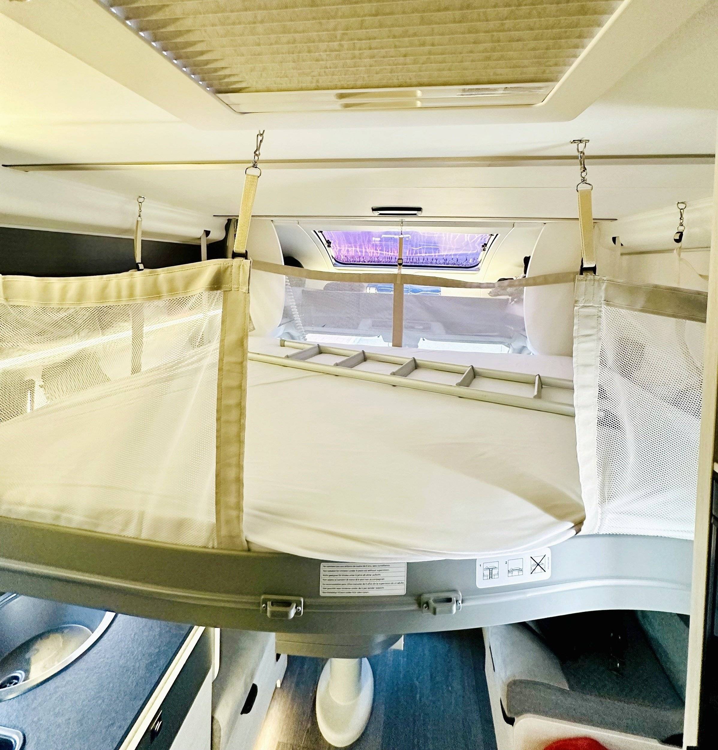 Challenger Challenger Graphite Premium 328