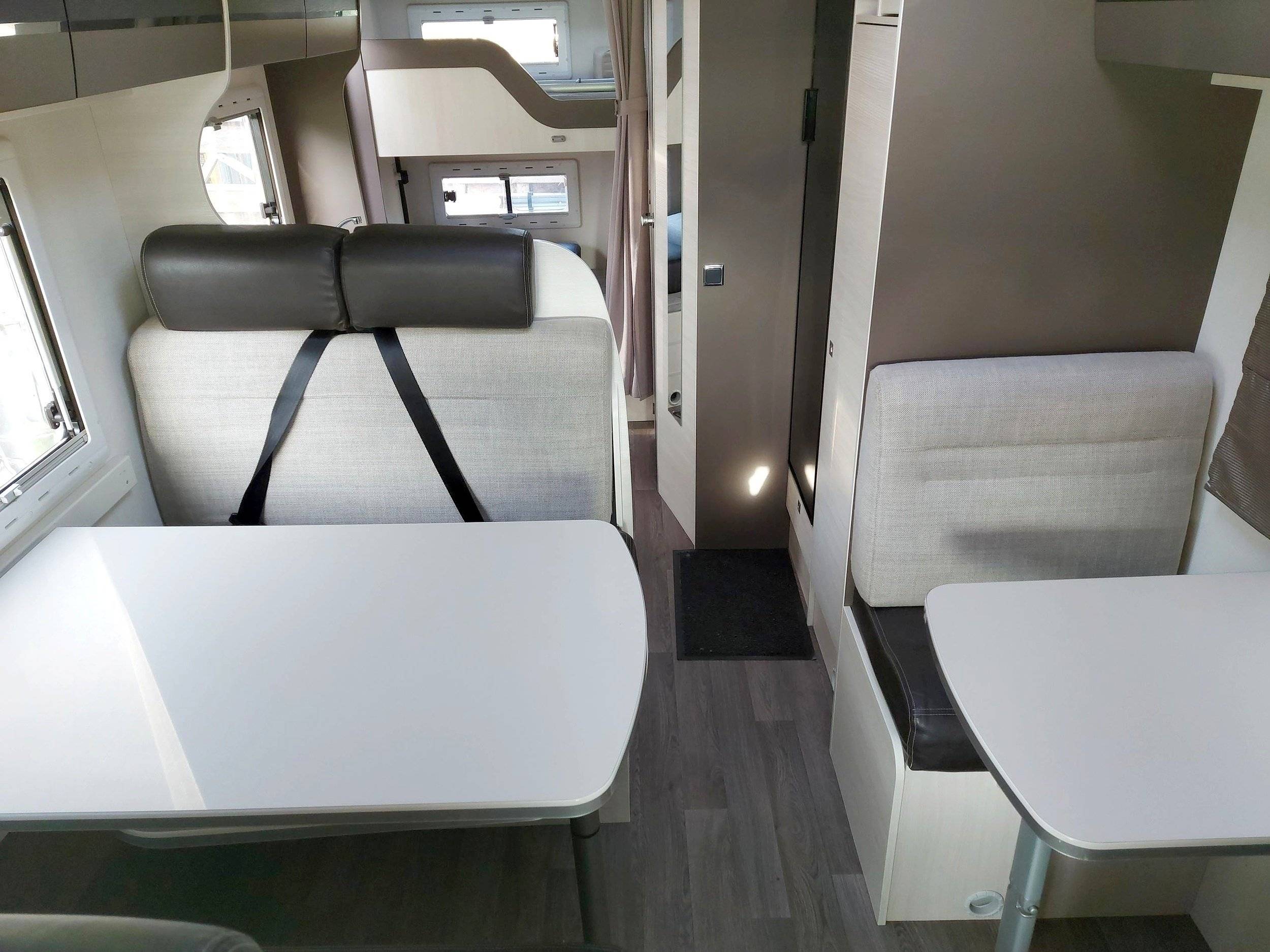 Chausson 