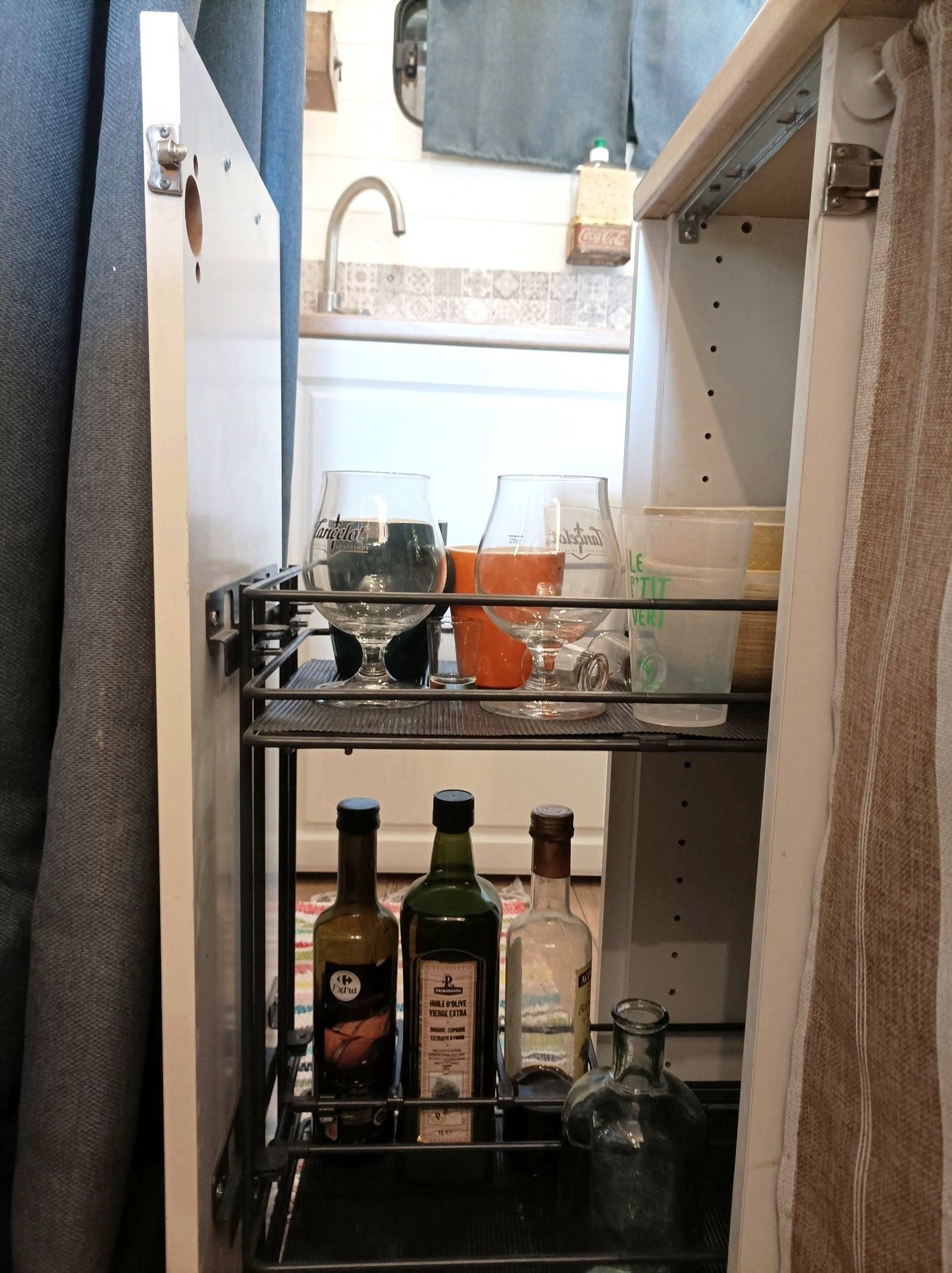 Renault Master 2,5 l dCi 120 ch.