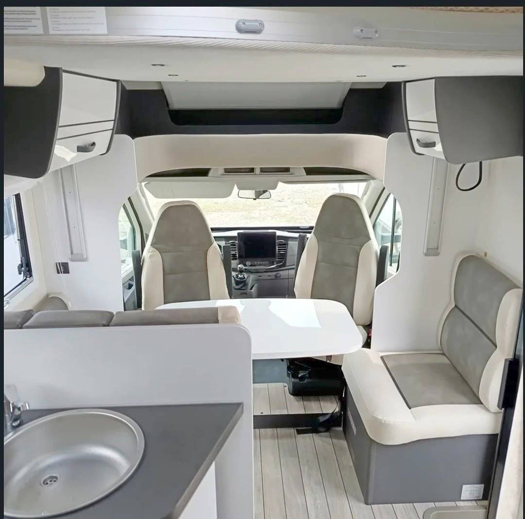 Mclouis Mclouis MC4 373