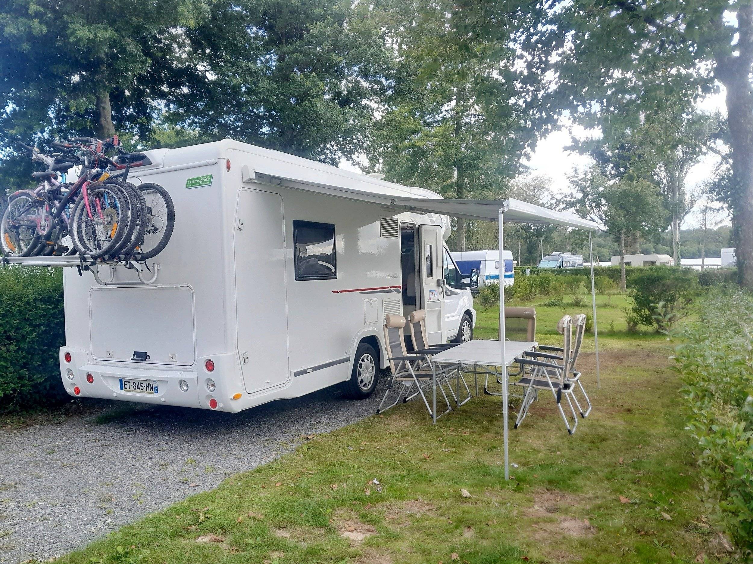 Challenger Challenger