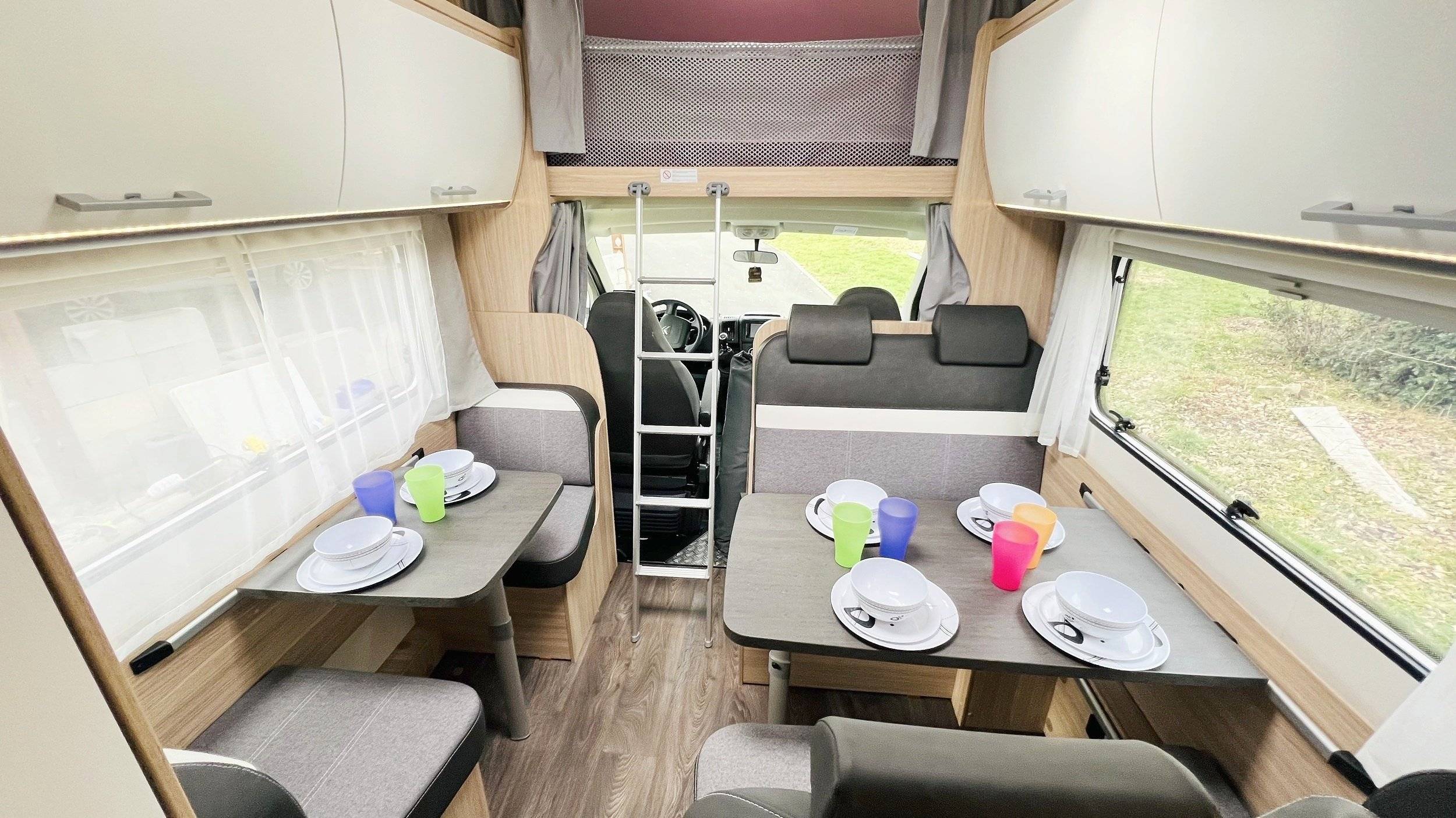 Sunlight Sunlight A72