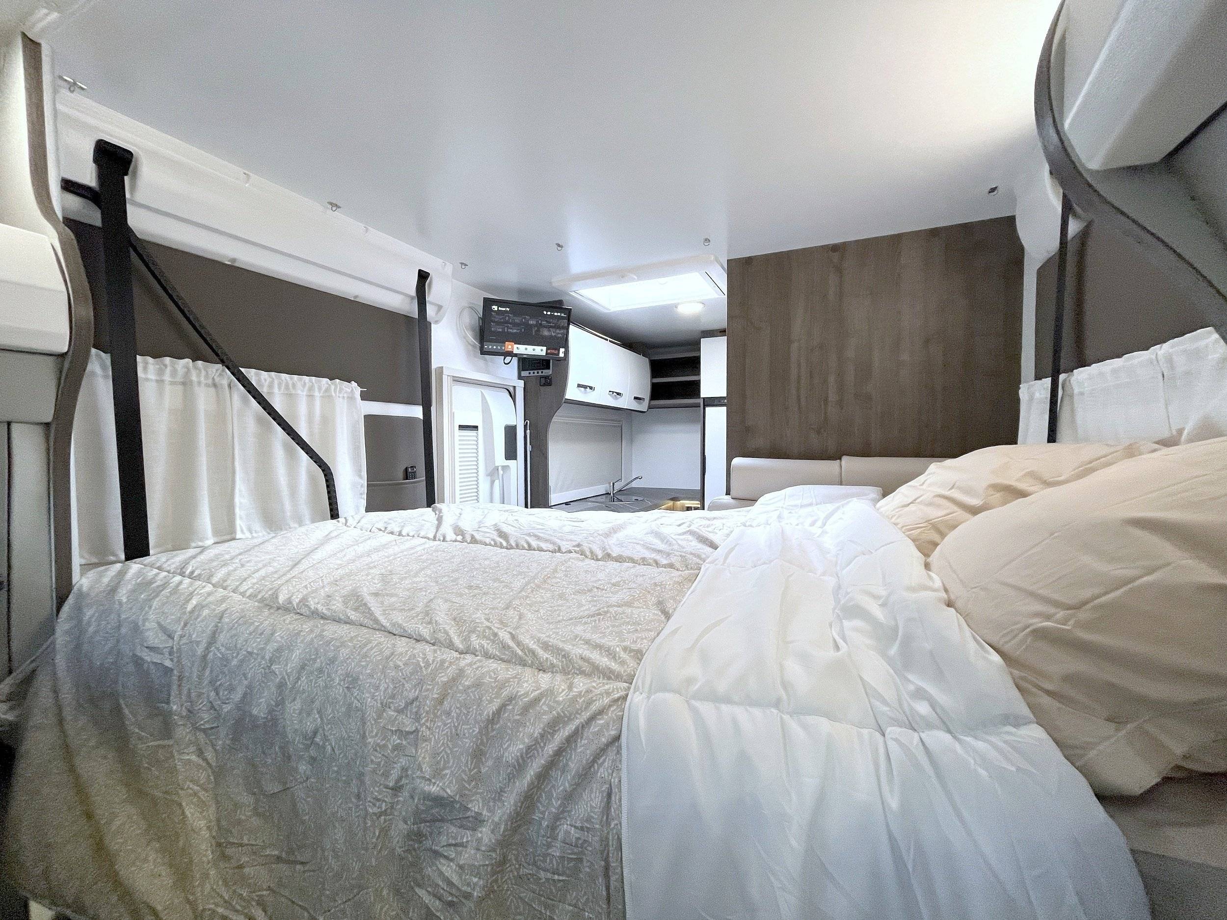 Benimar BENIMAR TESSORO 481