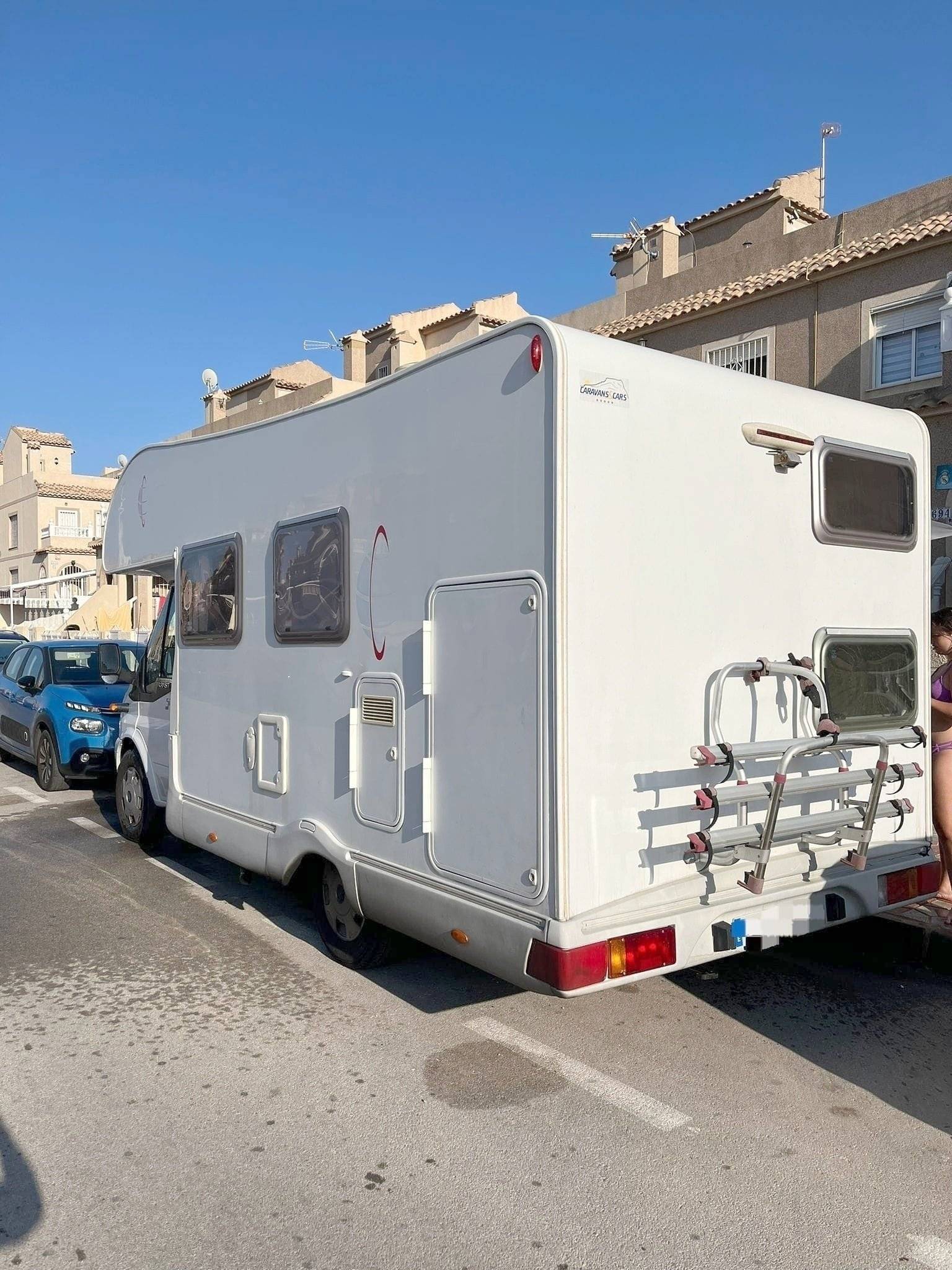 Roller Team Roller team