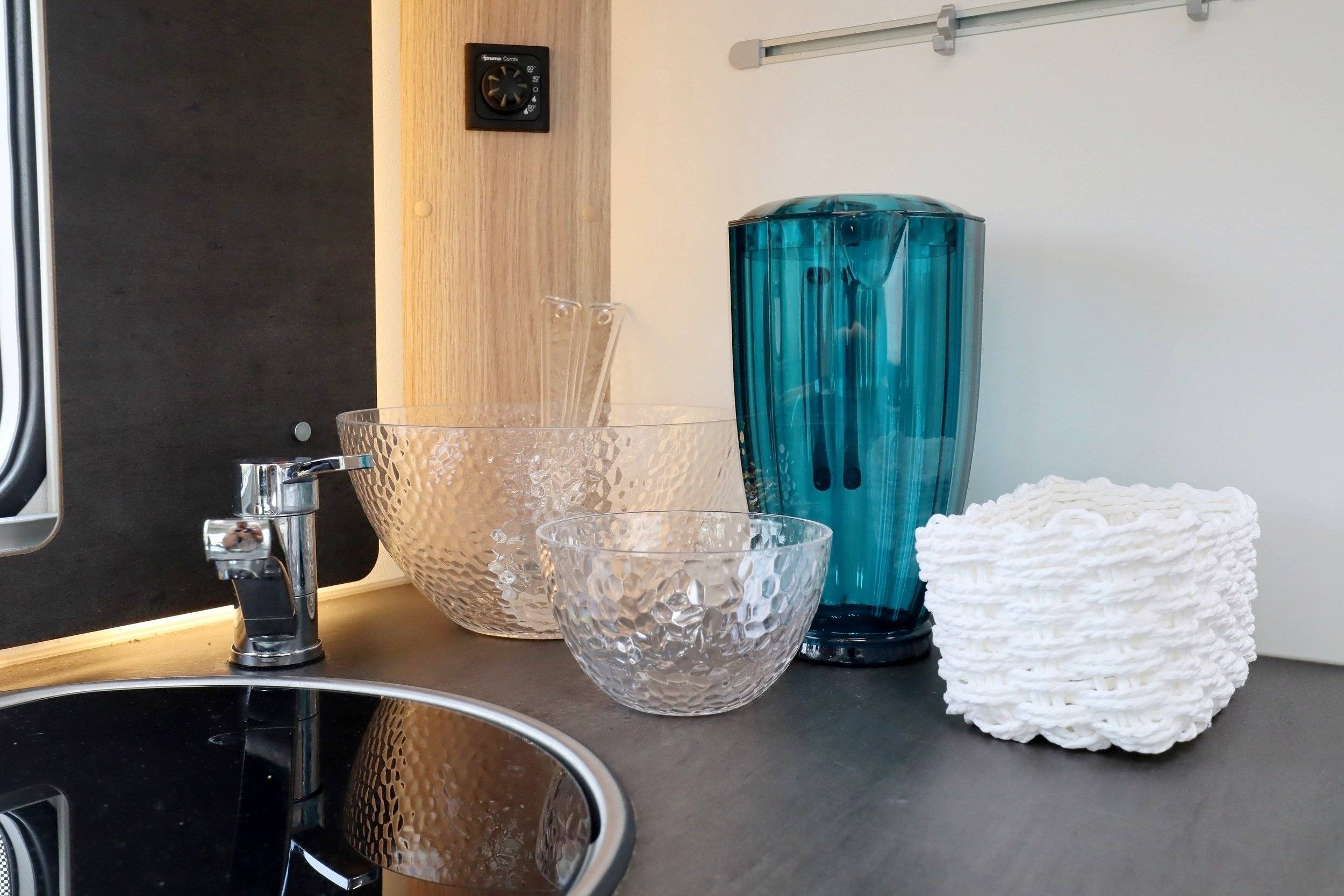 Sunlight Sunlight A70