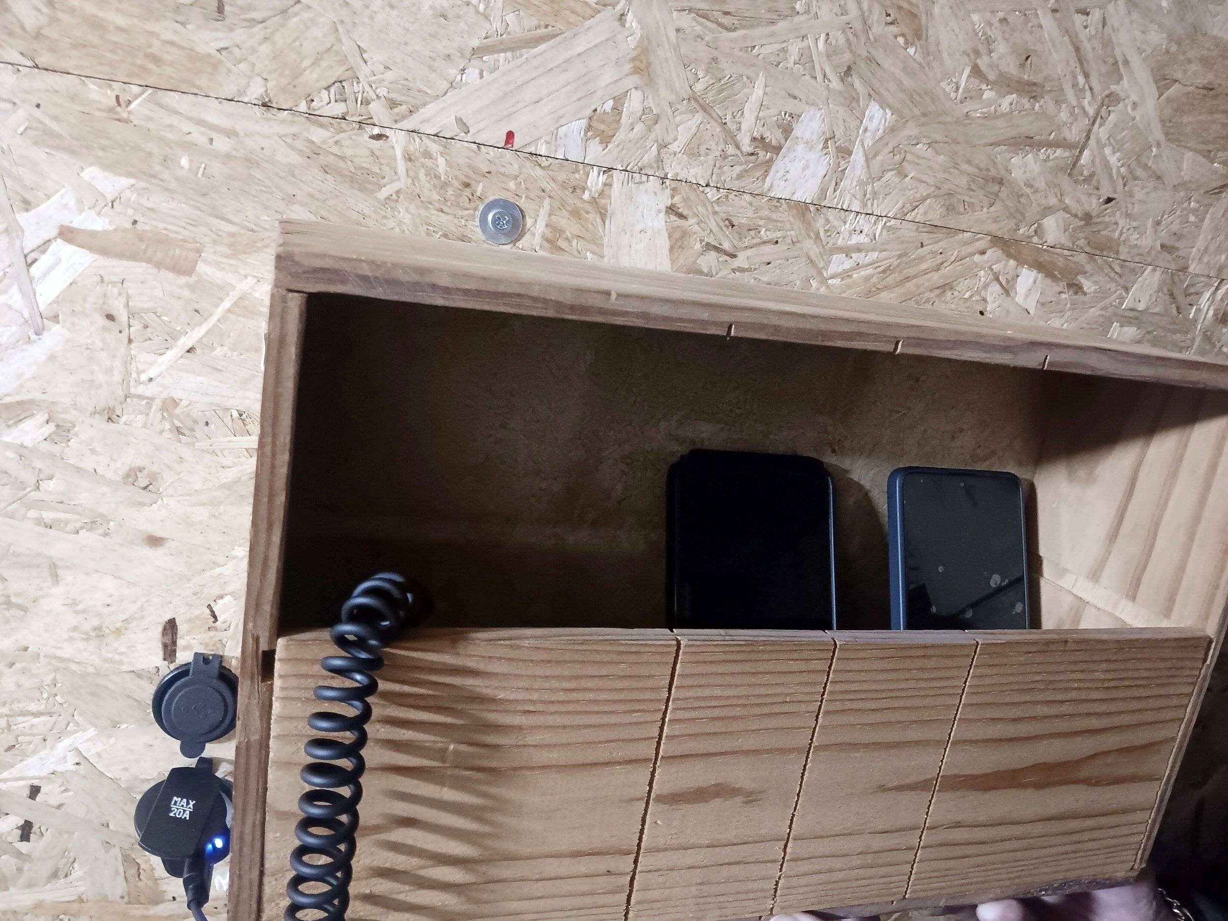 Custo Van Trafic 2,0 l 90 ch