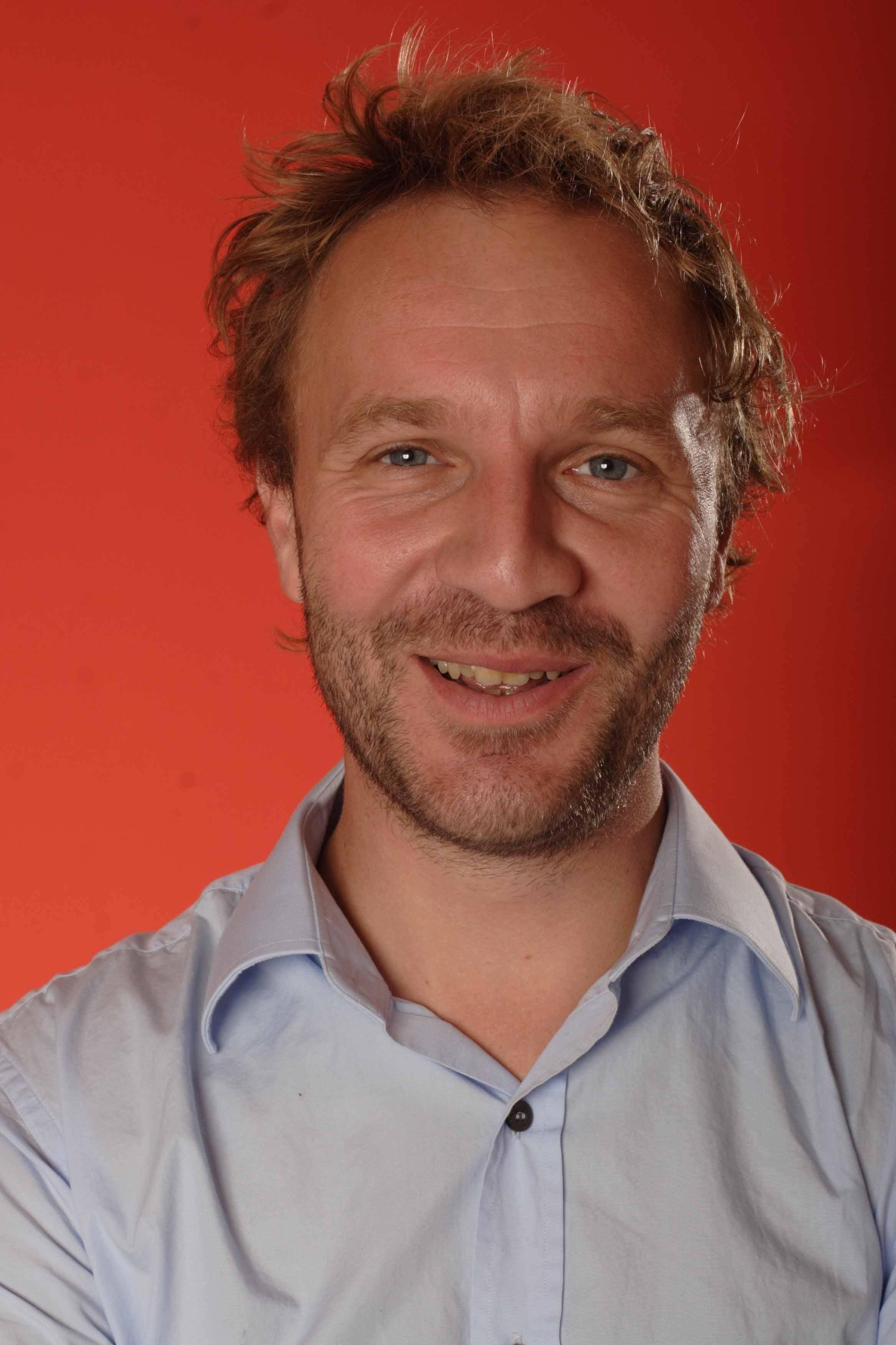 François