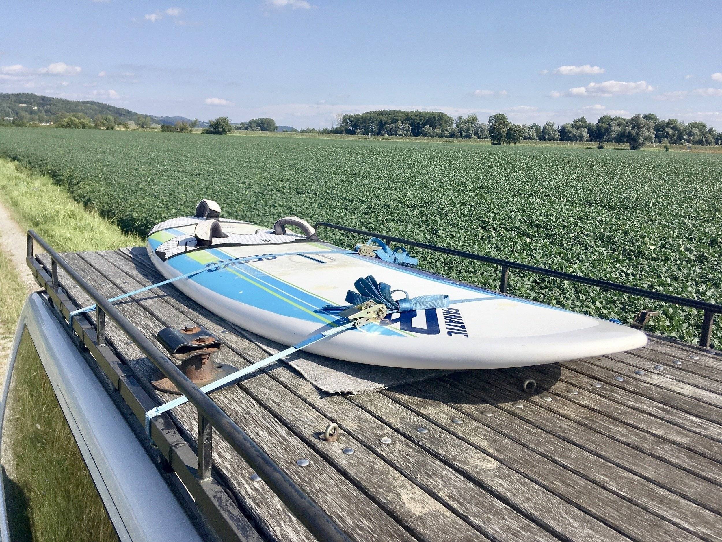 Volkswagen Volkswagen T5