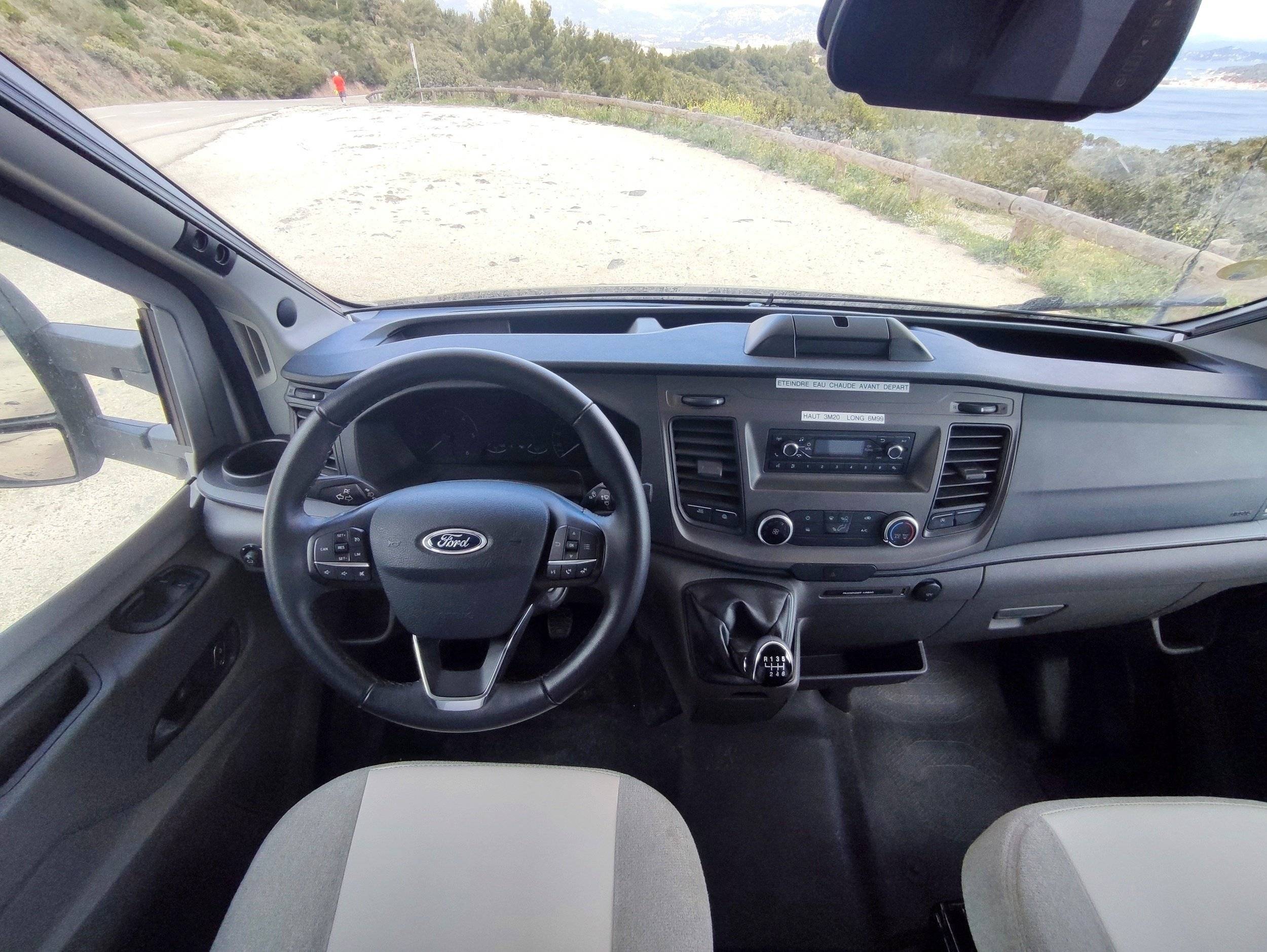 Roller Team Roller Team Kronos -  277M