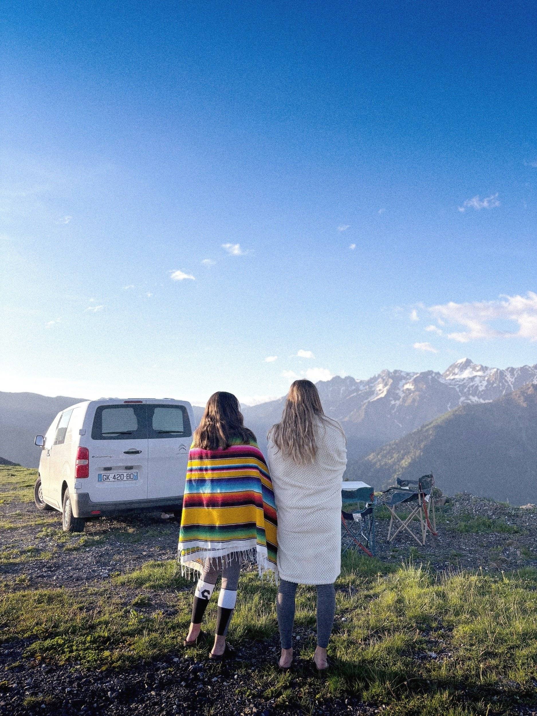 Van Mania Van Mania North East