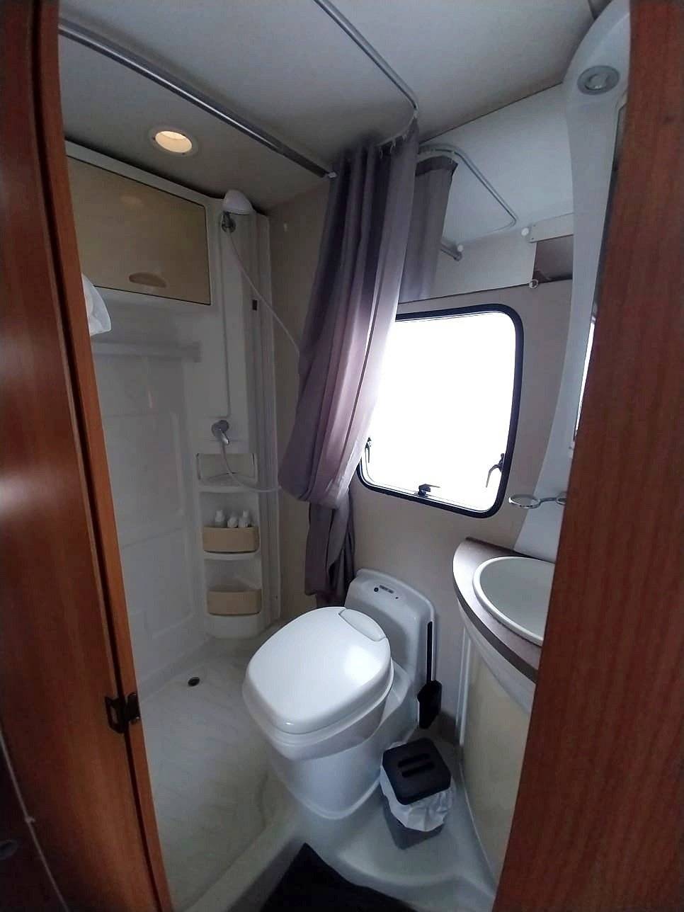 Chausson chausson \flash 03