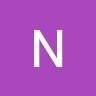 Nele