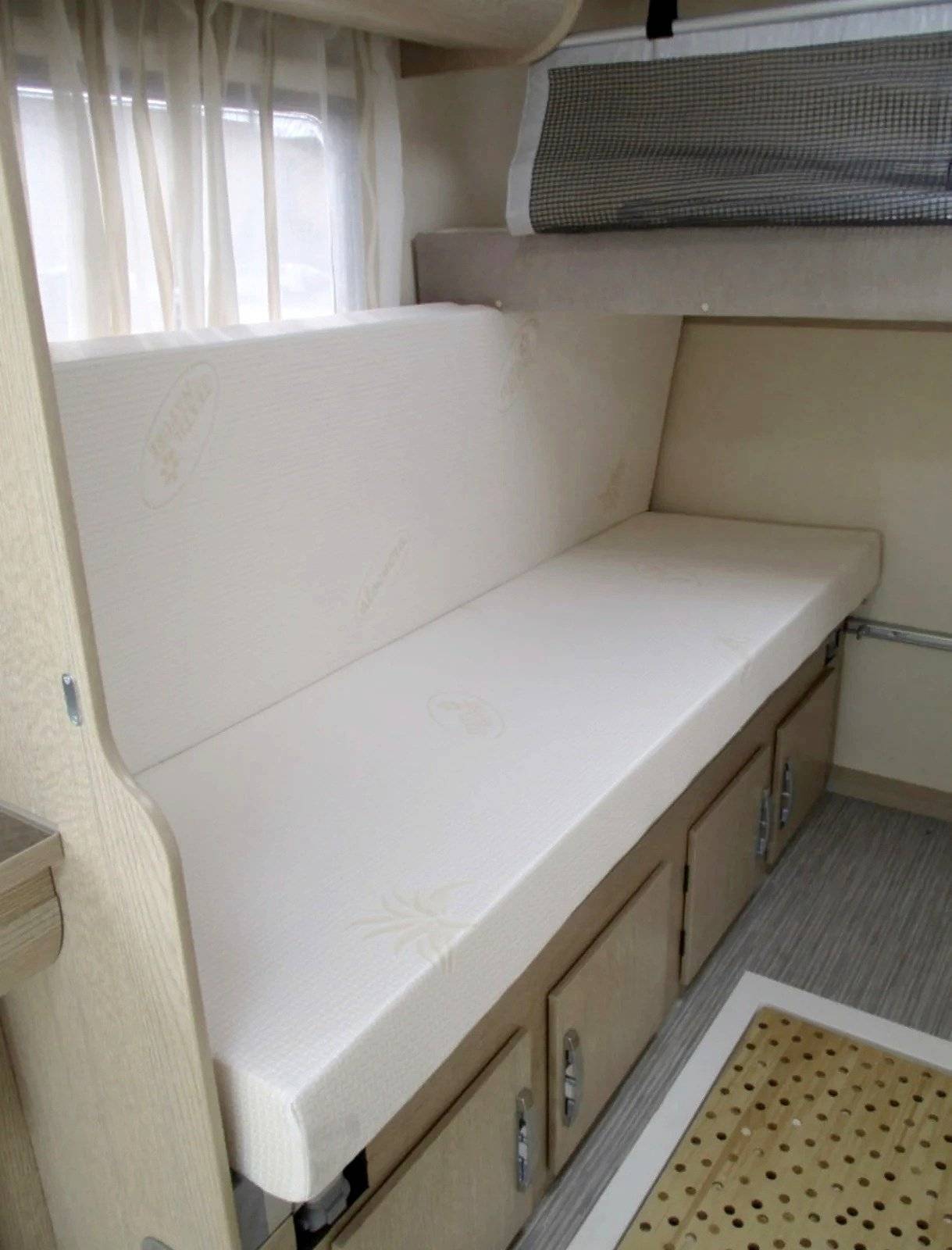luano camp Ducato