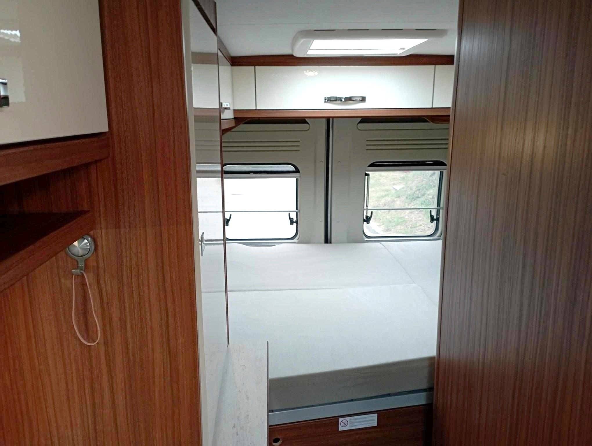 Globecar GLOBECAR  GLOBESCOUT