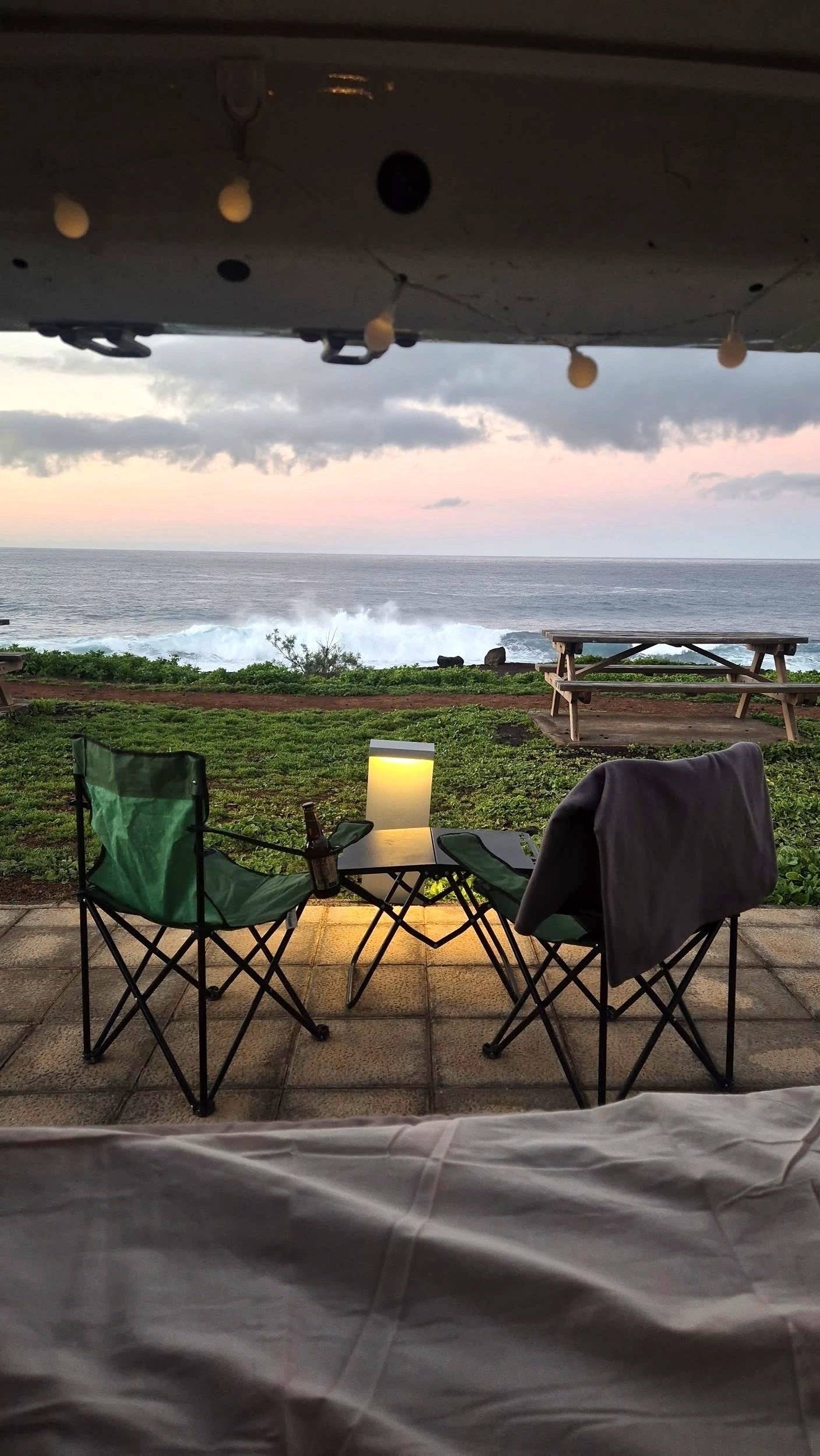 Renault Fiat Multijet 2   2,3 L   150 CV