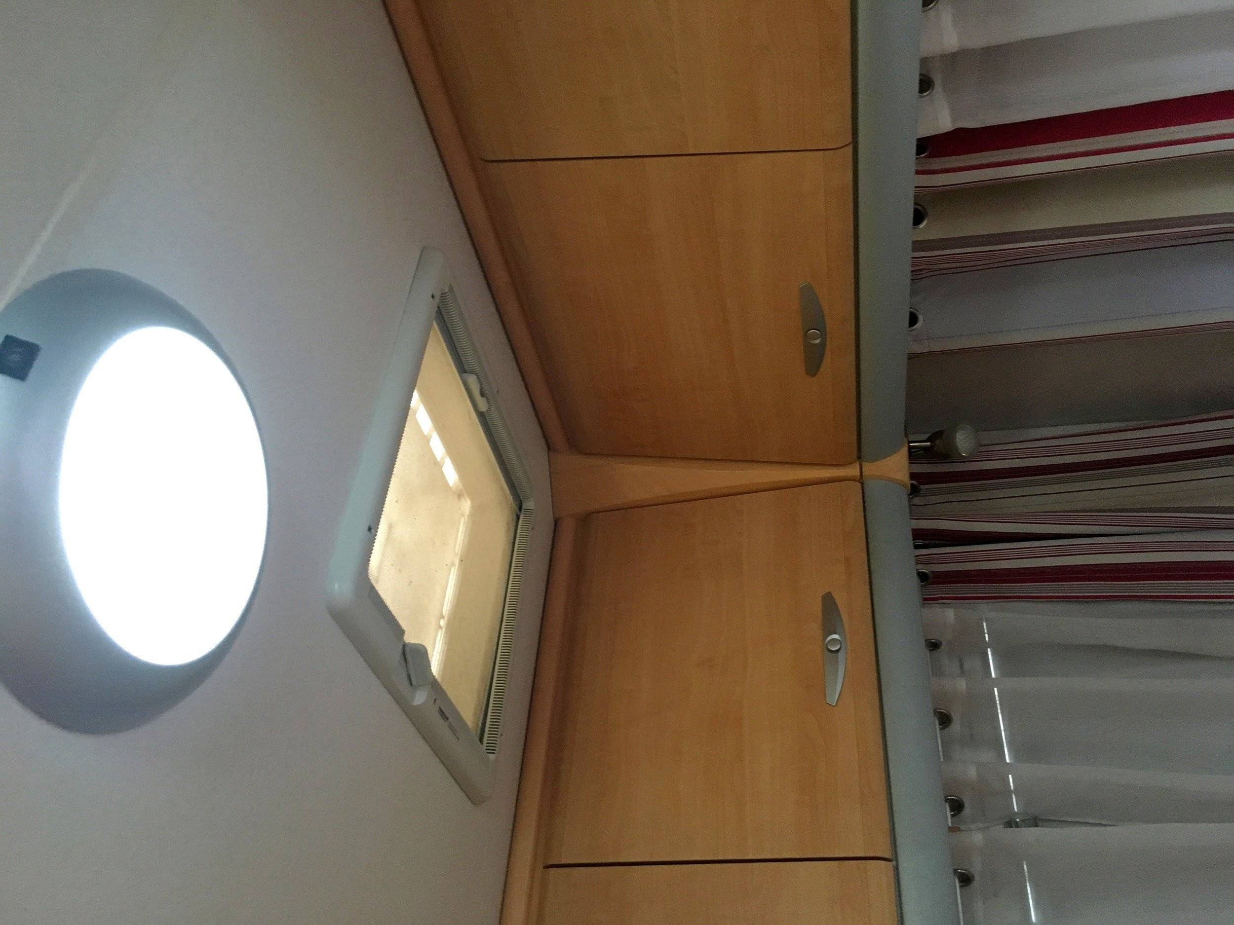 3 C Cartier/Brisebras Ducato 290