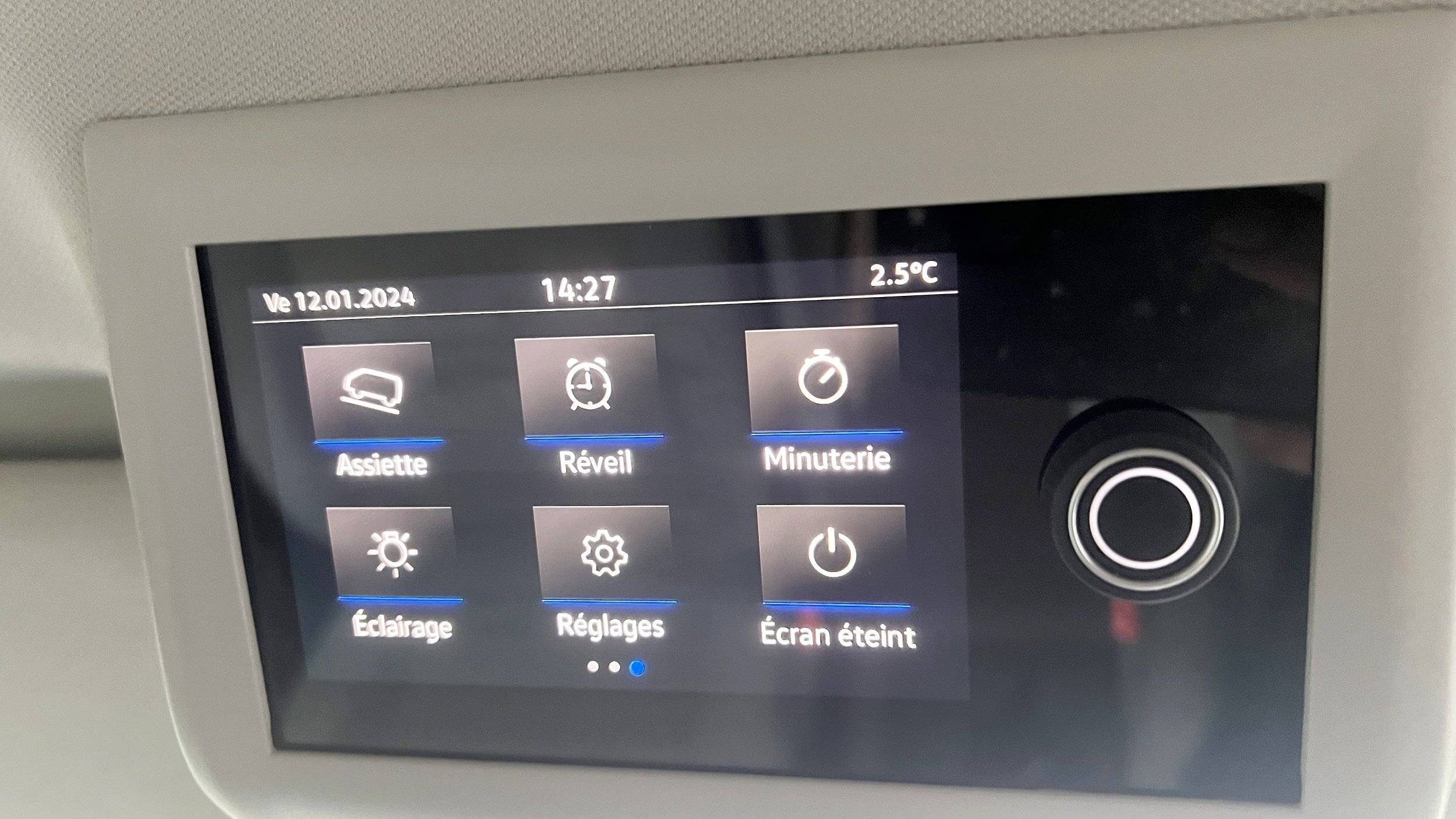 Volkswagen Volkswagen T6