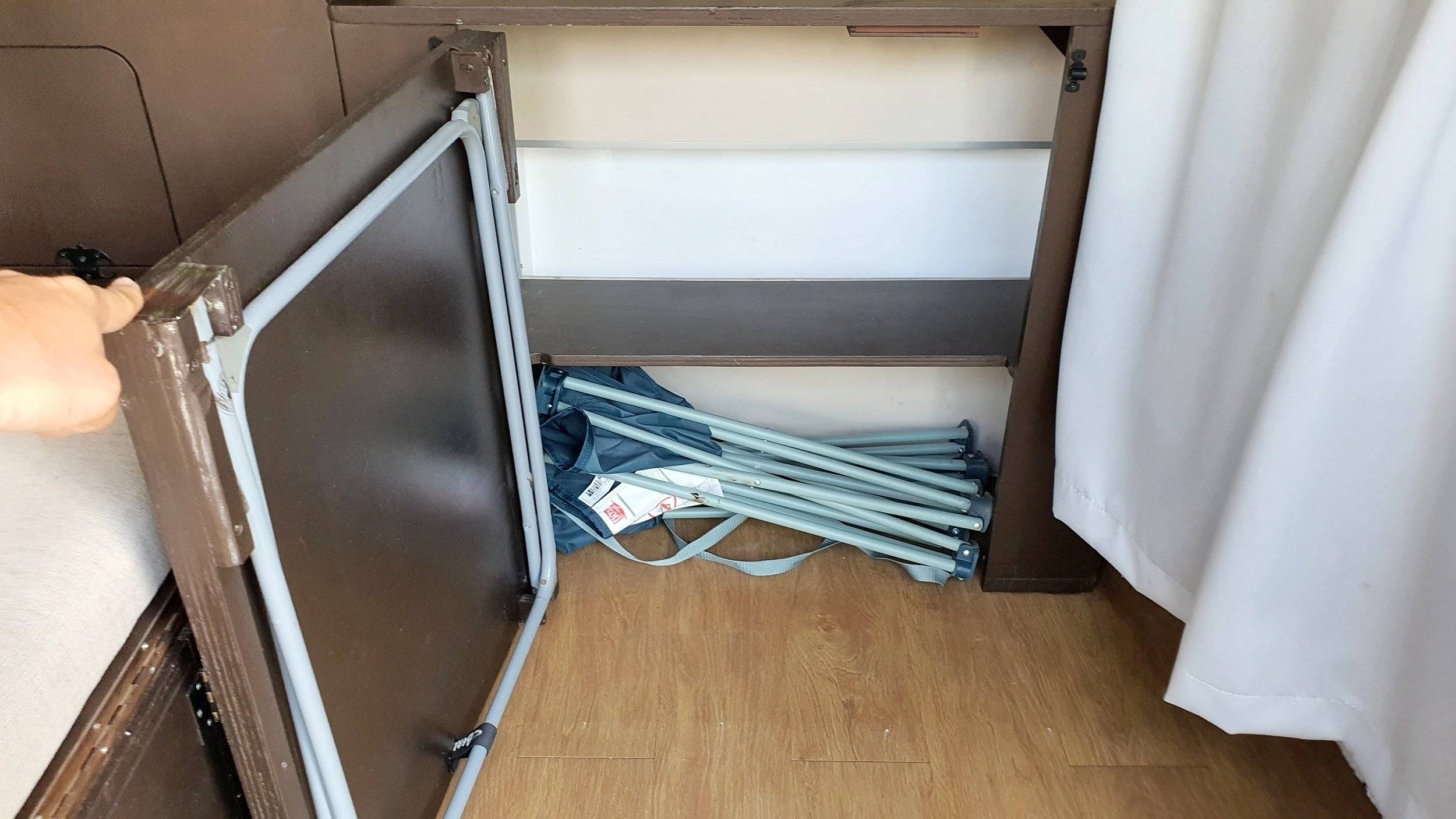 Peugeot Expert 2 l 120 ch