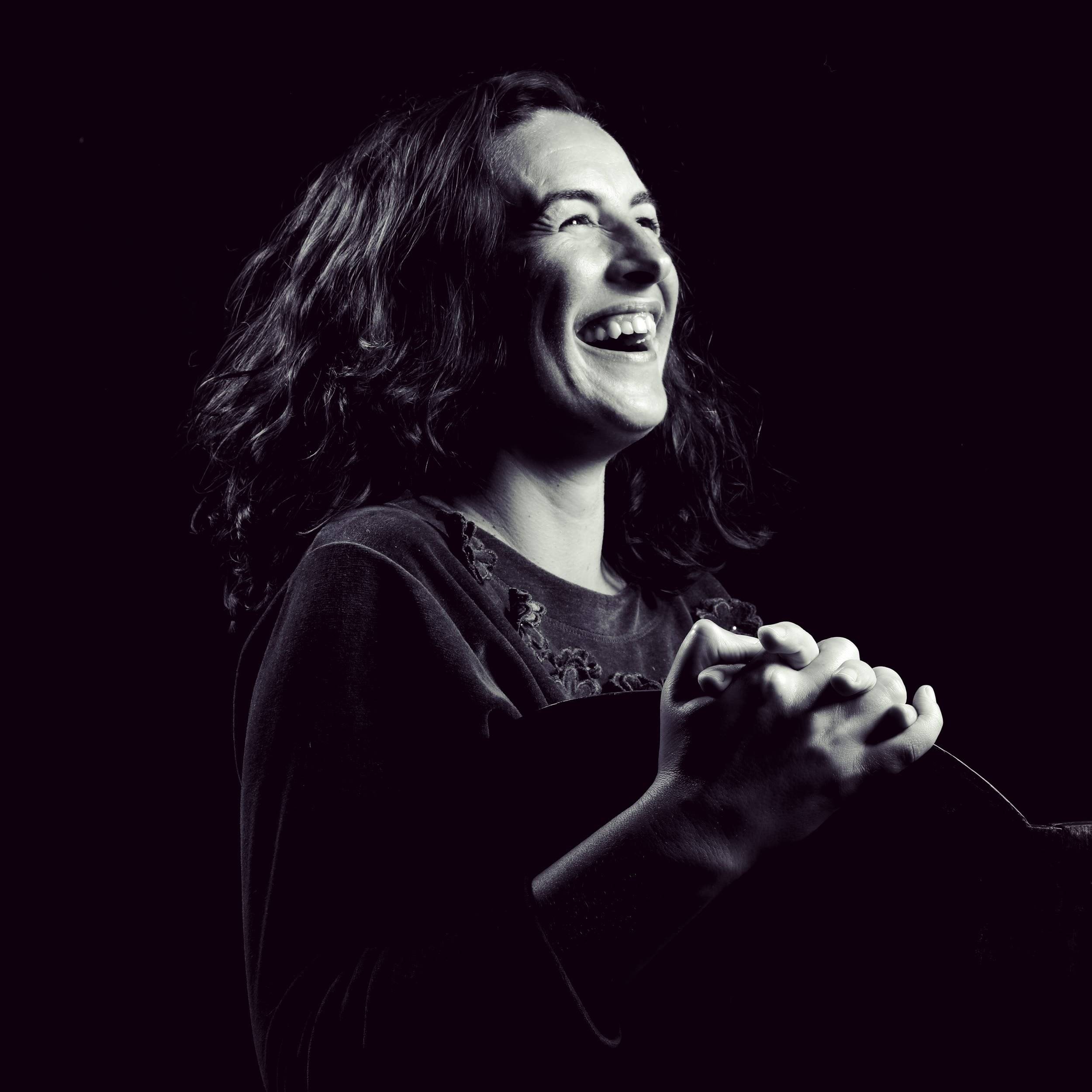 Cécile